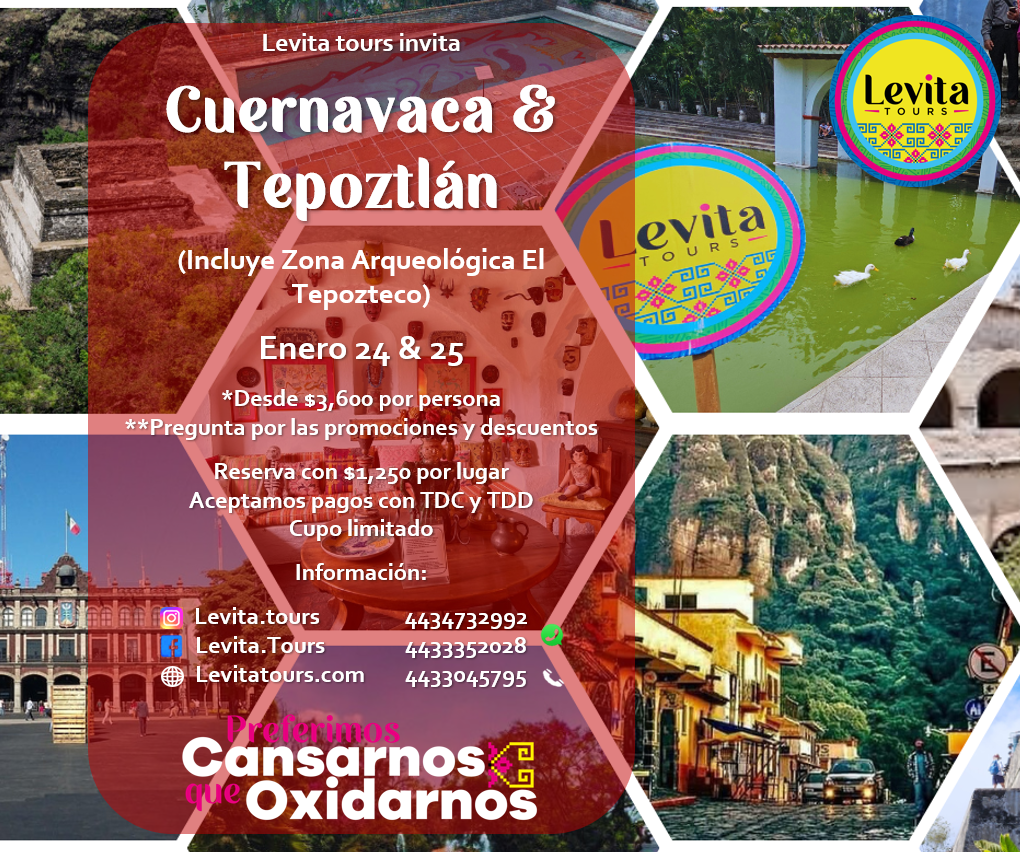 Destinos por todo el mundo al mejor precio