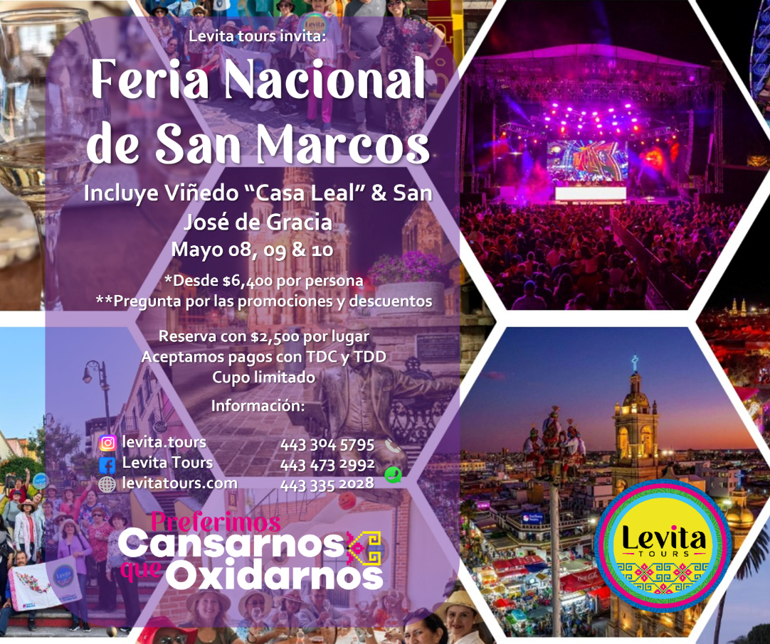 Destinos por todo el mundo al mejor precio