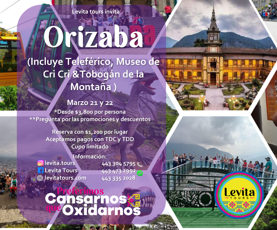 Destinos por todo el mundo al mejor precio