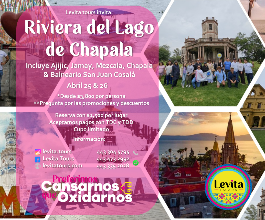 Destinos por todo el mundo al mejor precio