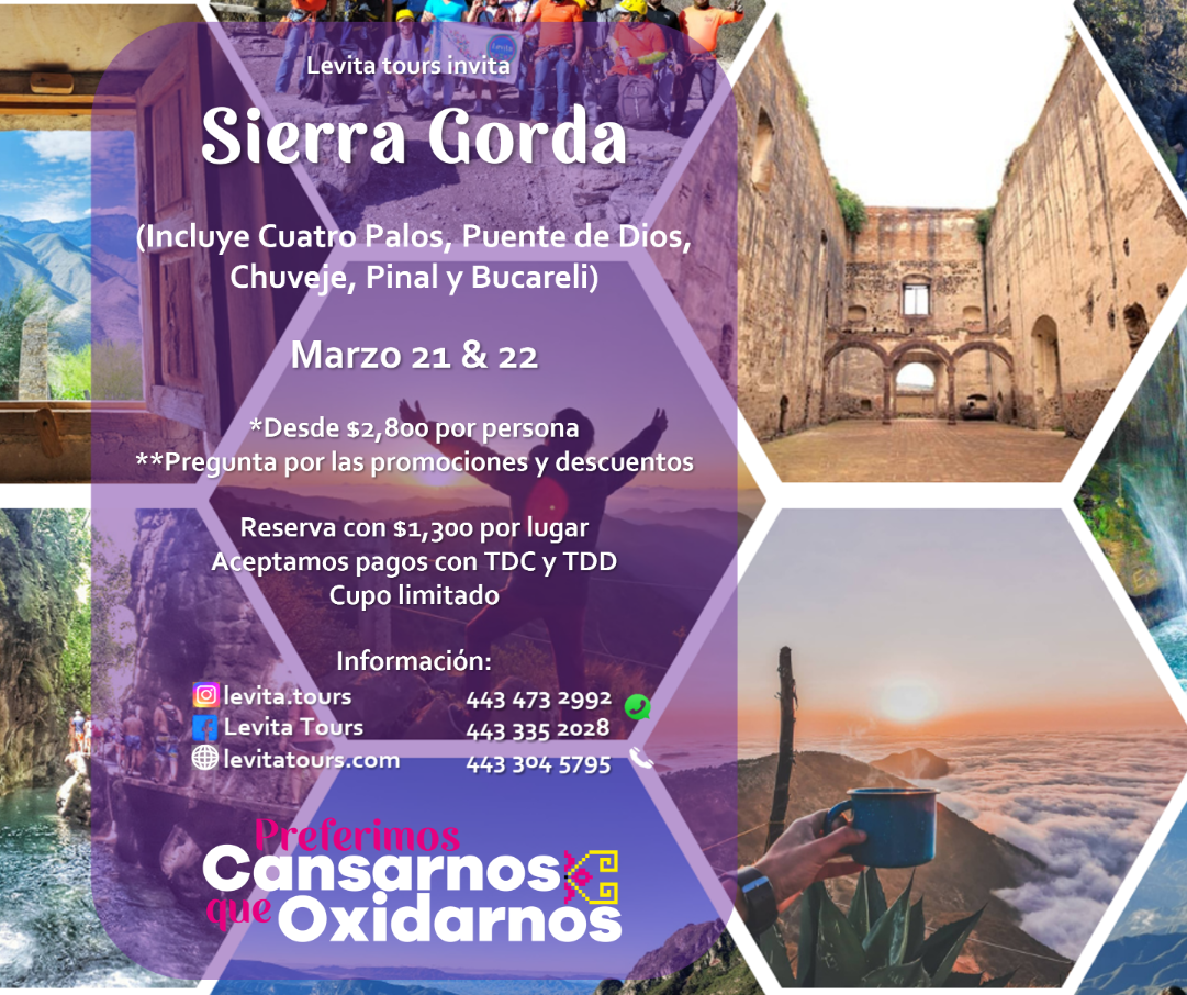 Destinos por todo el mundo al mejor precio