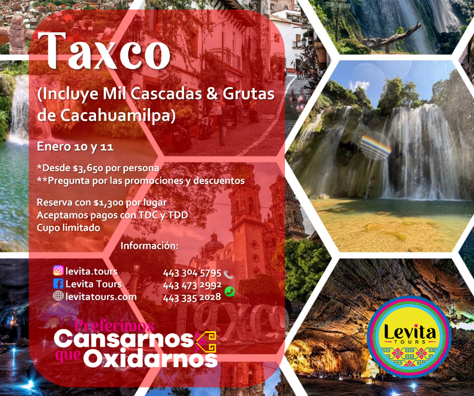 Destinos por todo el mundo al mejor precio