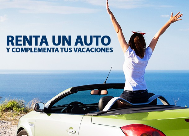 promociones y descuentos de viajes