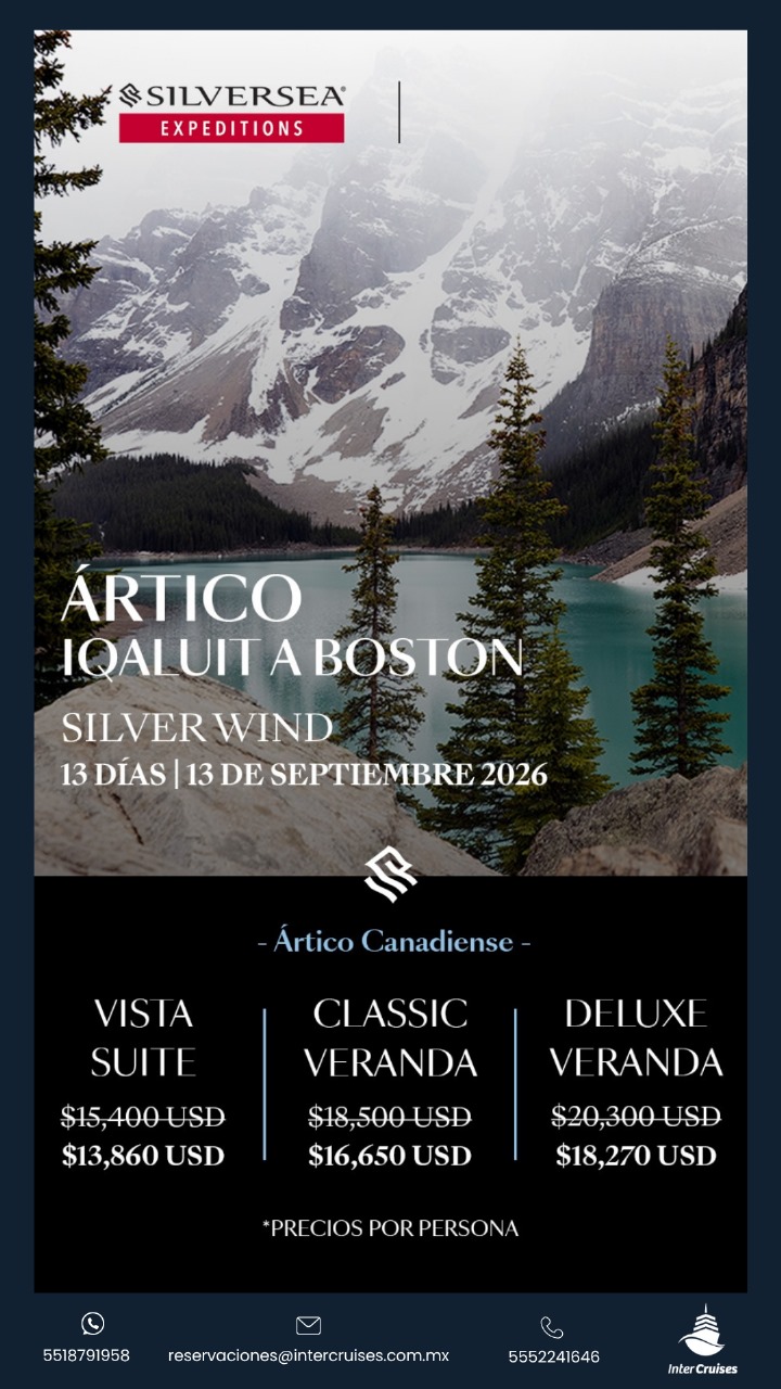 promociones y descuentos de viajes
