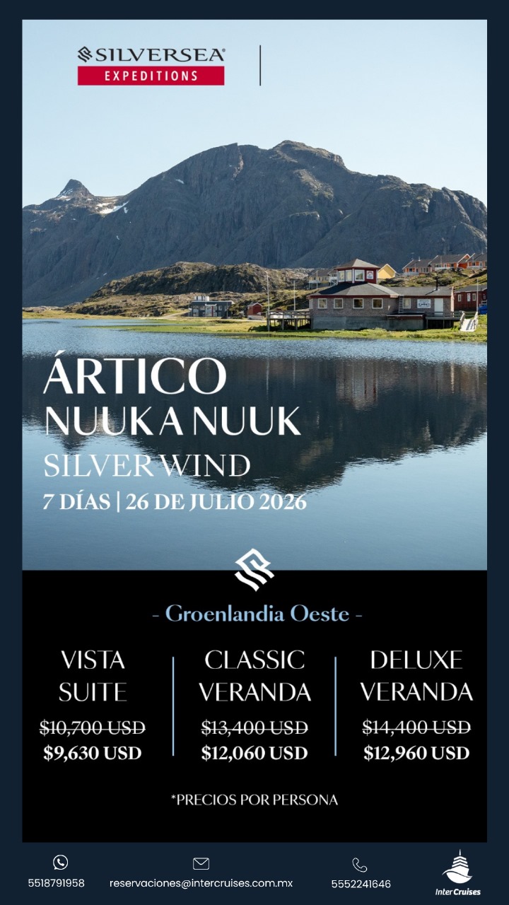 promociones y descuentos de viajes