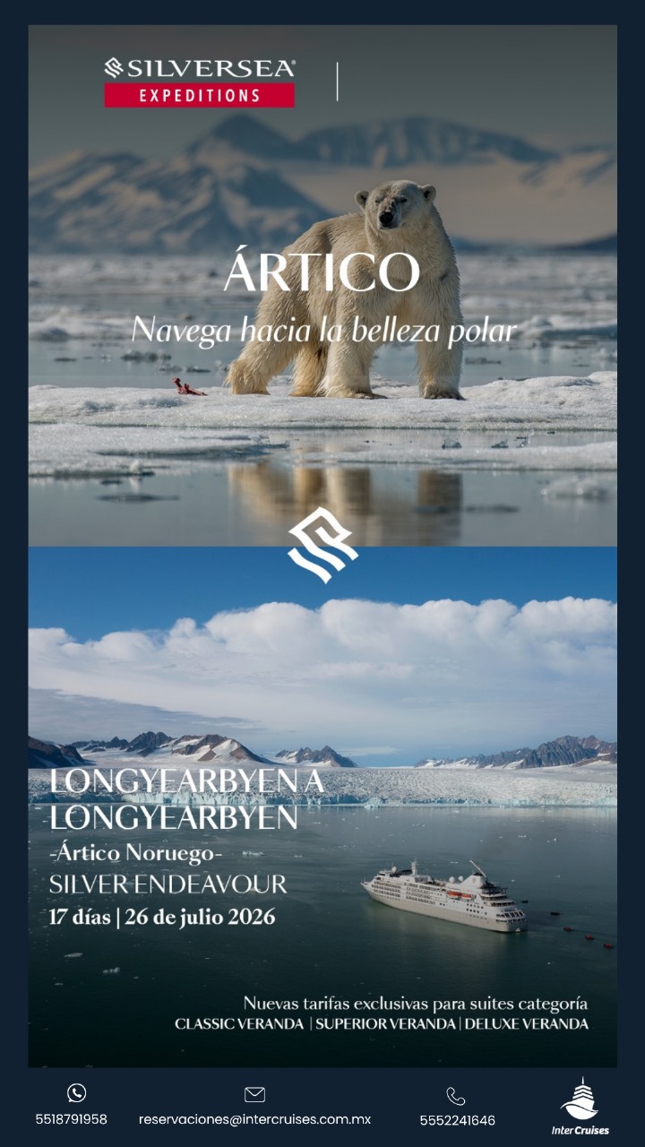 promociones y descuentos de viajes