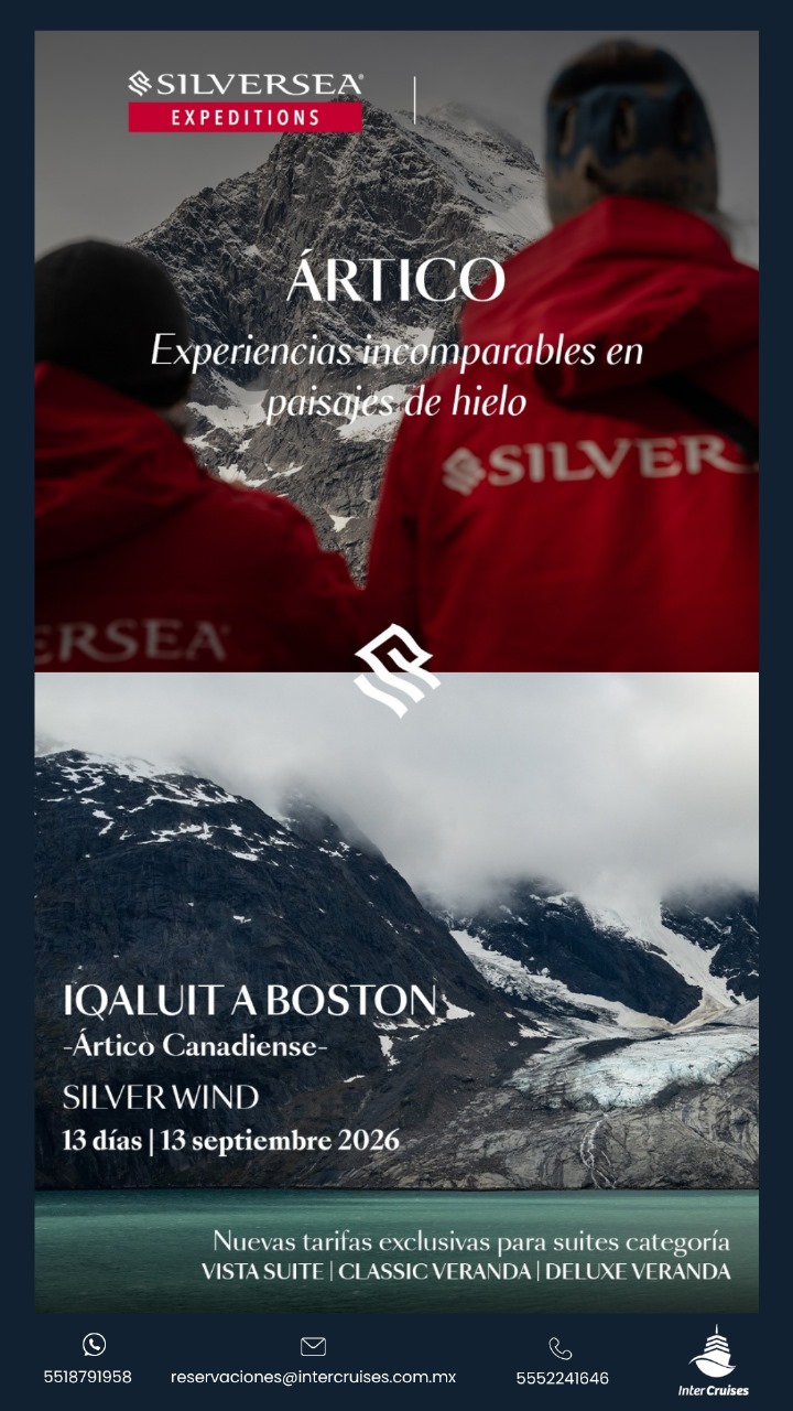 promociones y descuentos de viajes