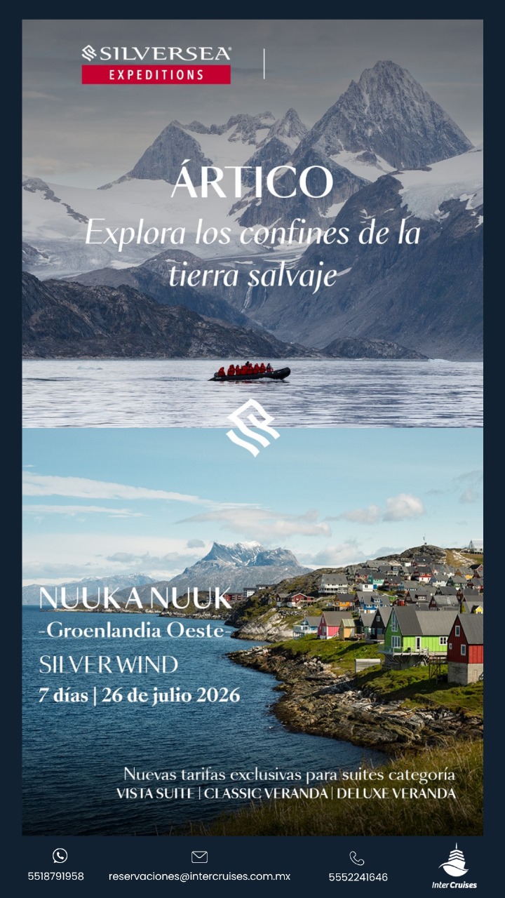 promociones y descuentos de viajes