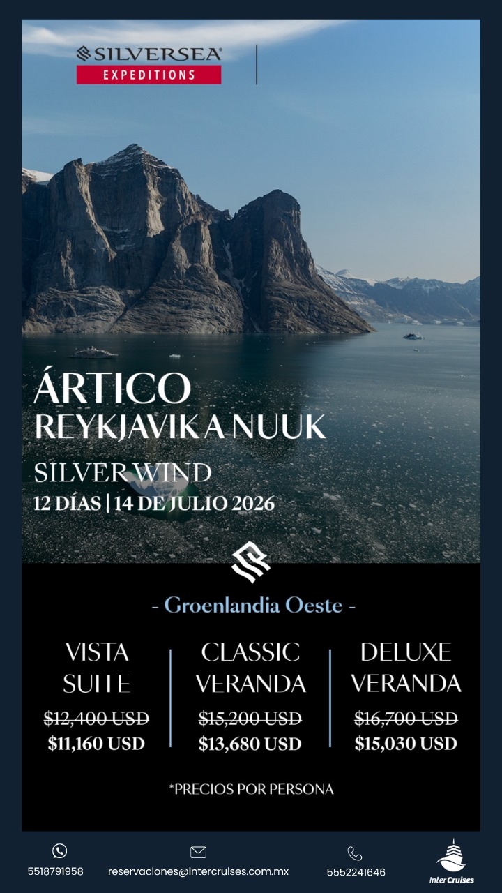 promociones y descuentos de viajes