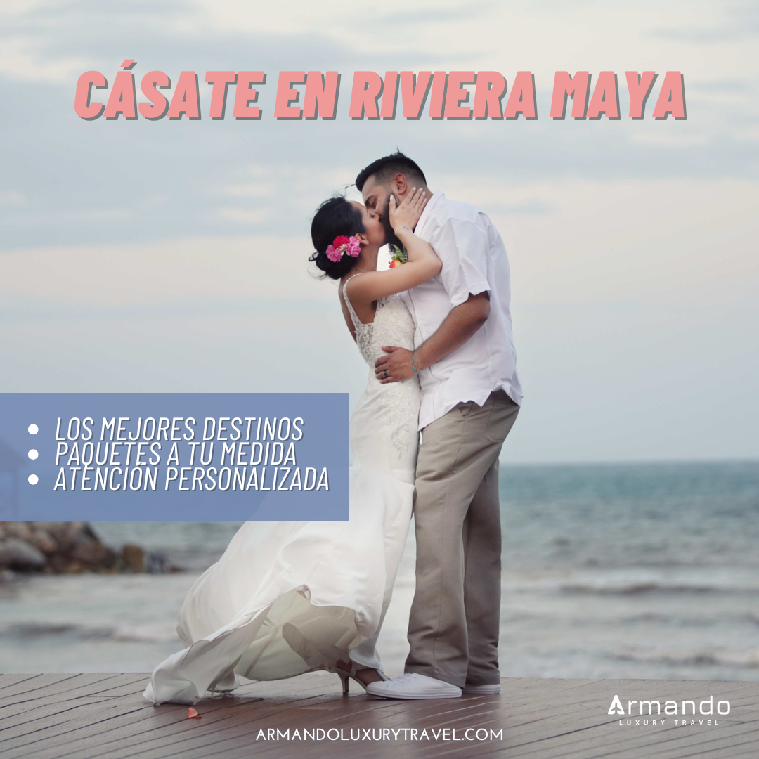 Bodas