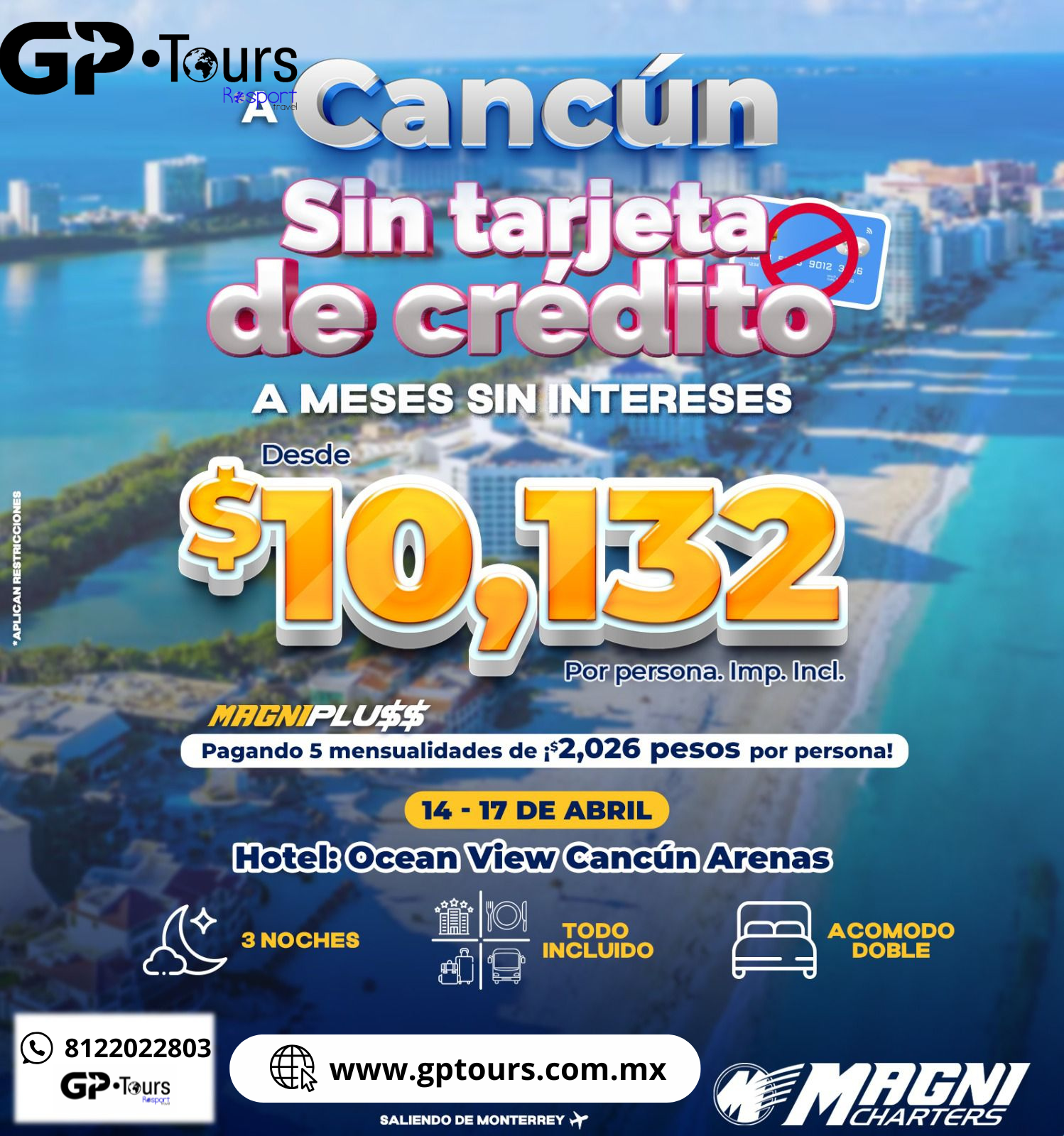 promociones y descuentos de viajes promociones y descuentos de viajes