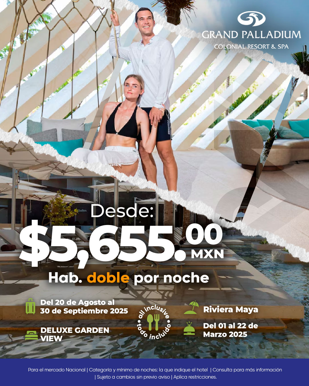 promociones y descuentos de viajes promociones y descuentos de viajes