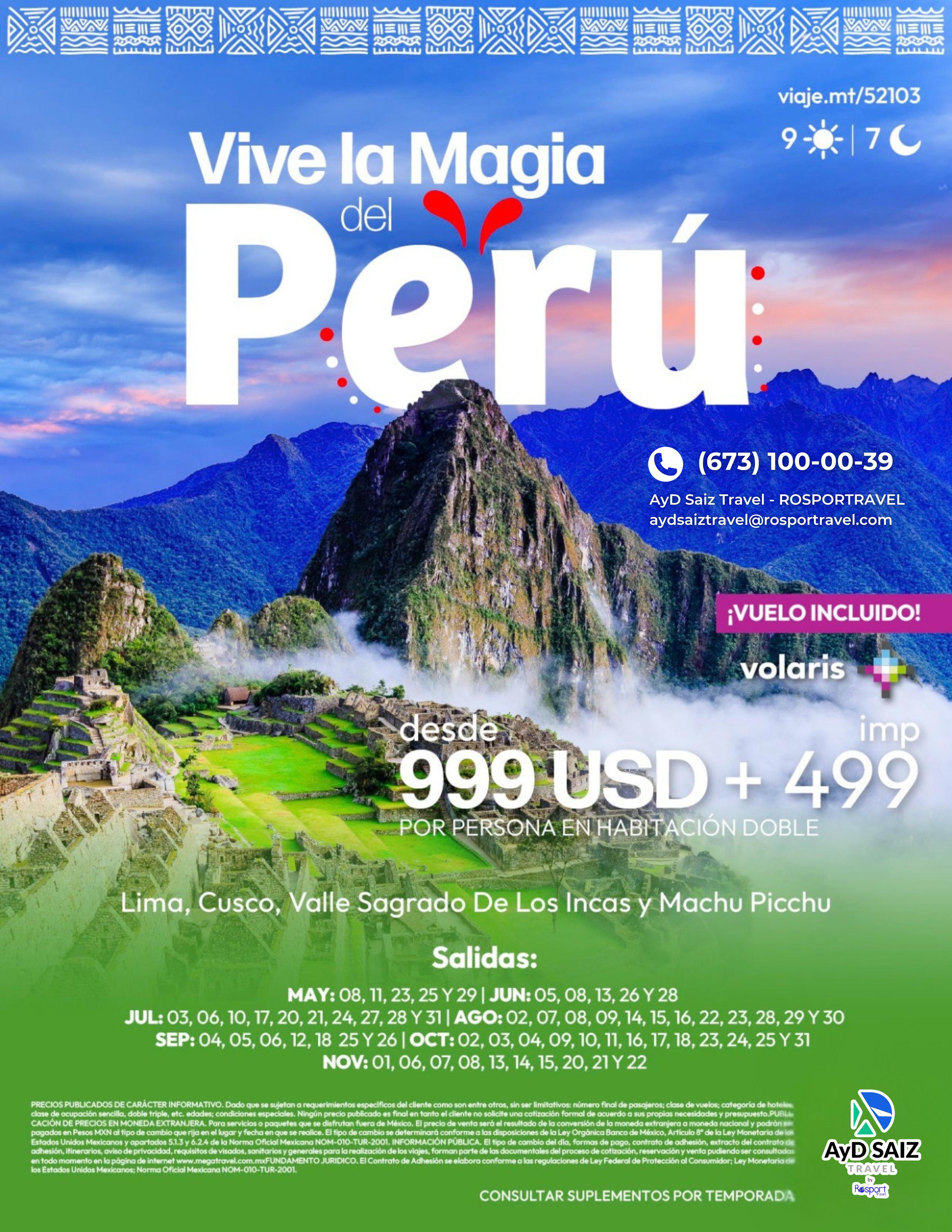 promociones y descuentos de viajes promociones y descuentos de viajes