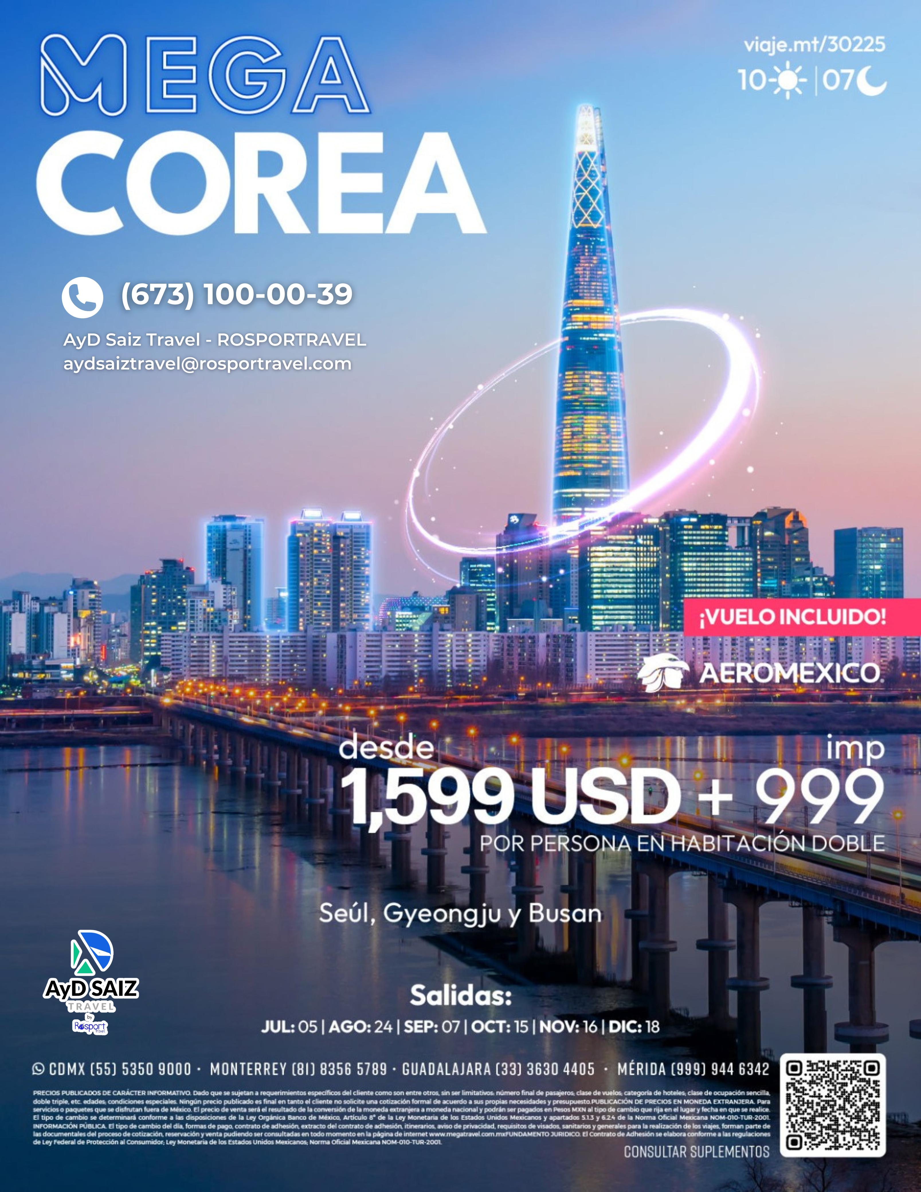 promociones y descuentos de viajes promociones y descuentos de viajes