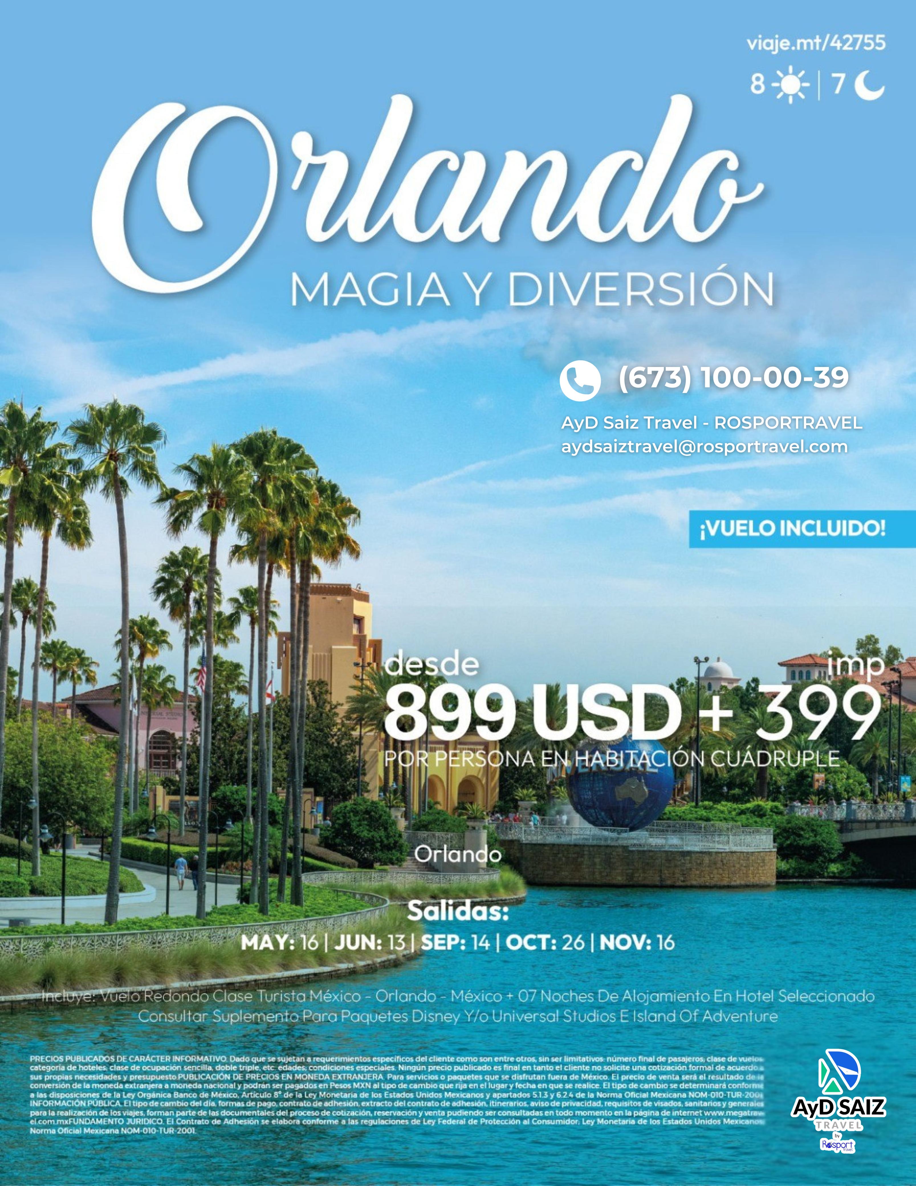 promociones y descuentos de viajes promociones y descuentos de viajes