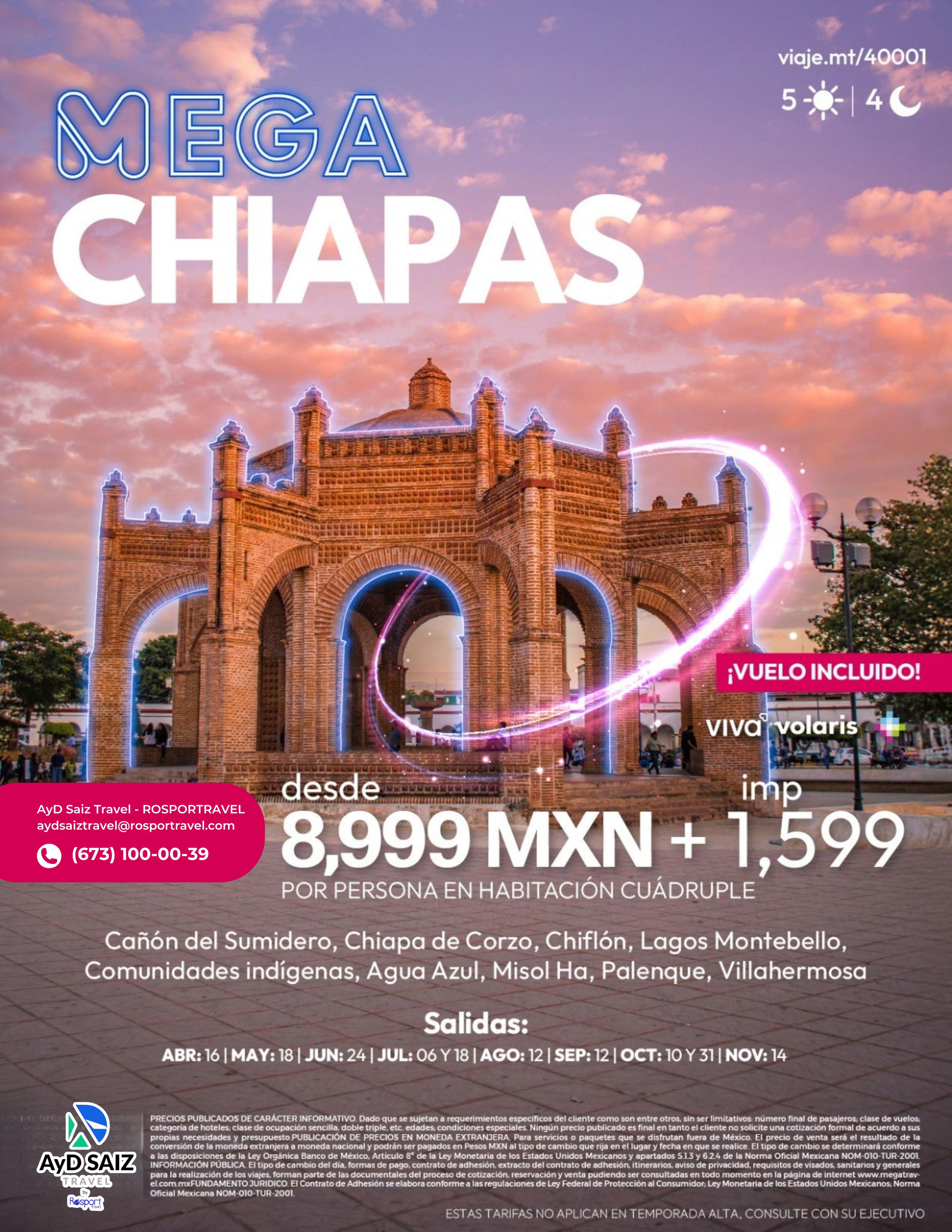 promociones y descuentos de viajes promociones y descuentos de viajes
