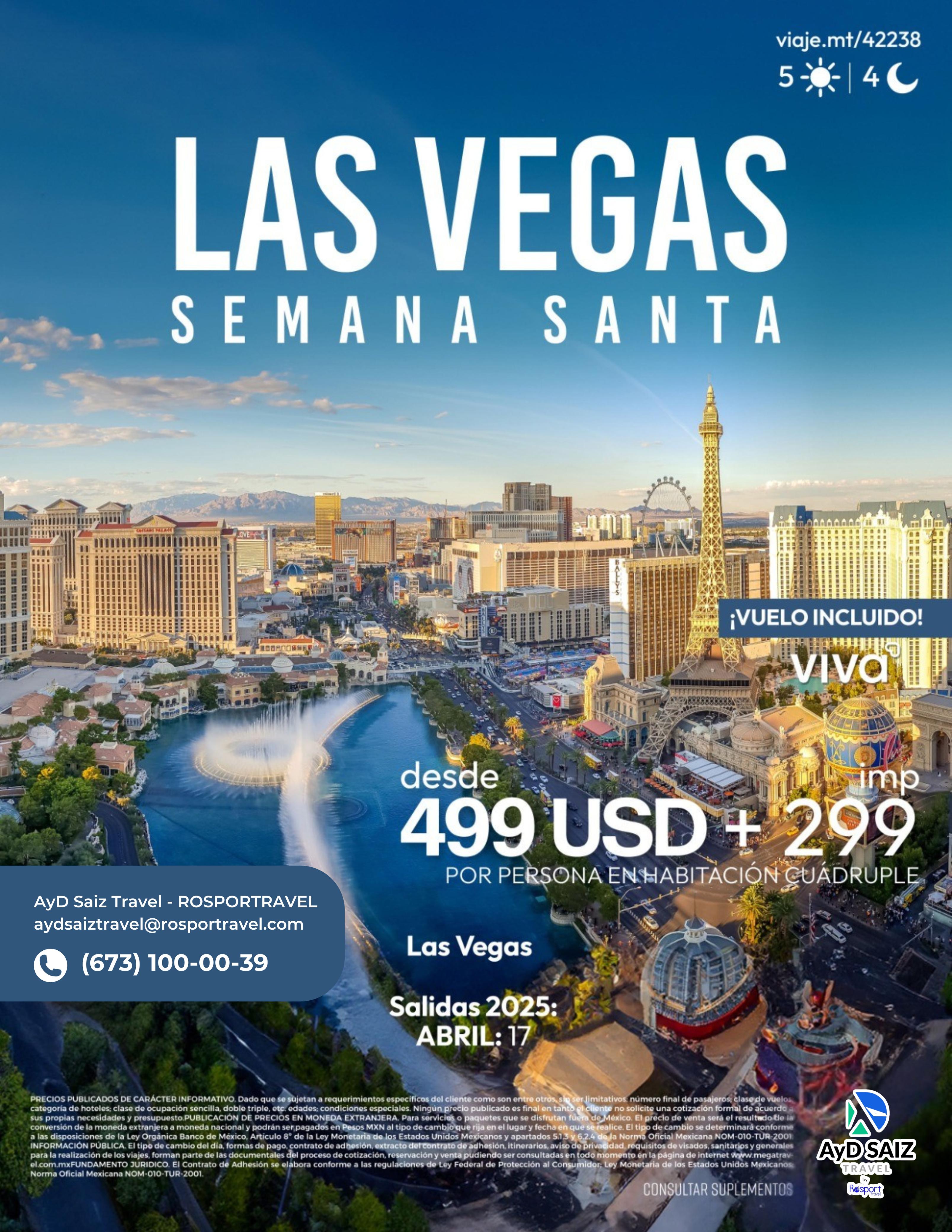 promociones y descuentos de viajes promociones y descuentos de viajes