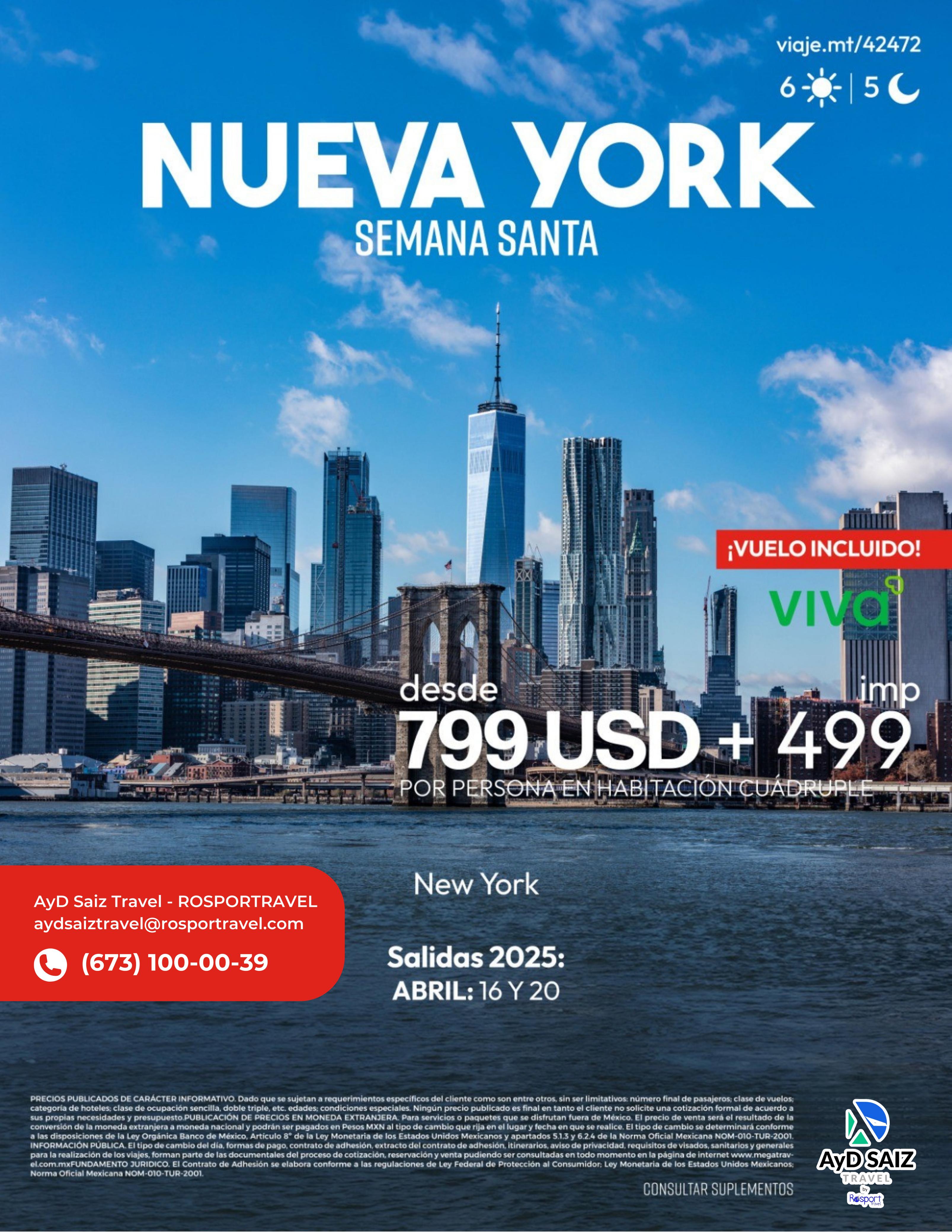 promociones y descuentos de viajes promociones y descuentos de viajes