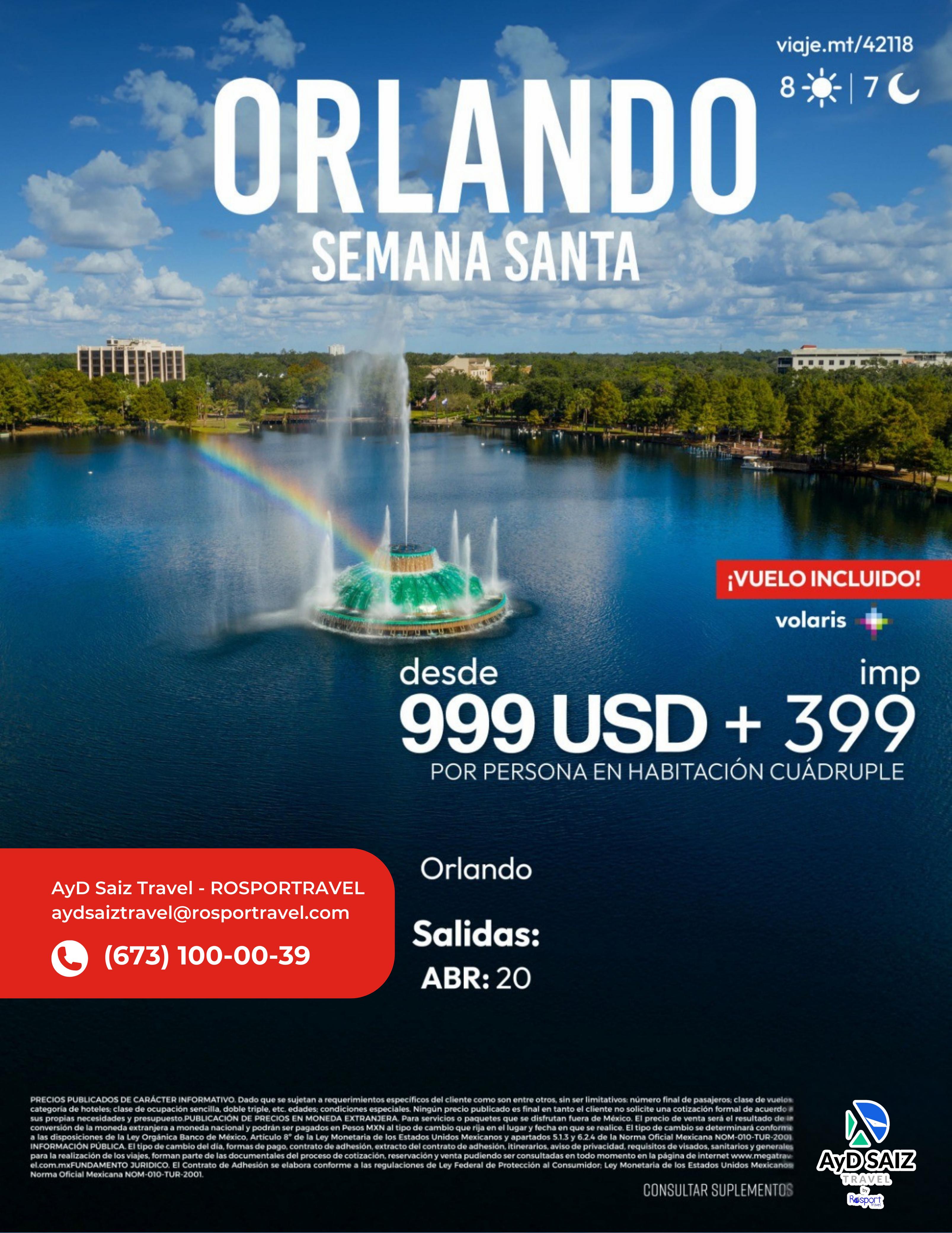 promociones y descuentos de viajes promociones y descuentos de viajes