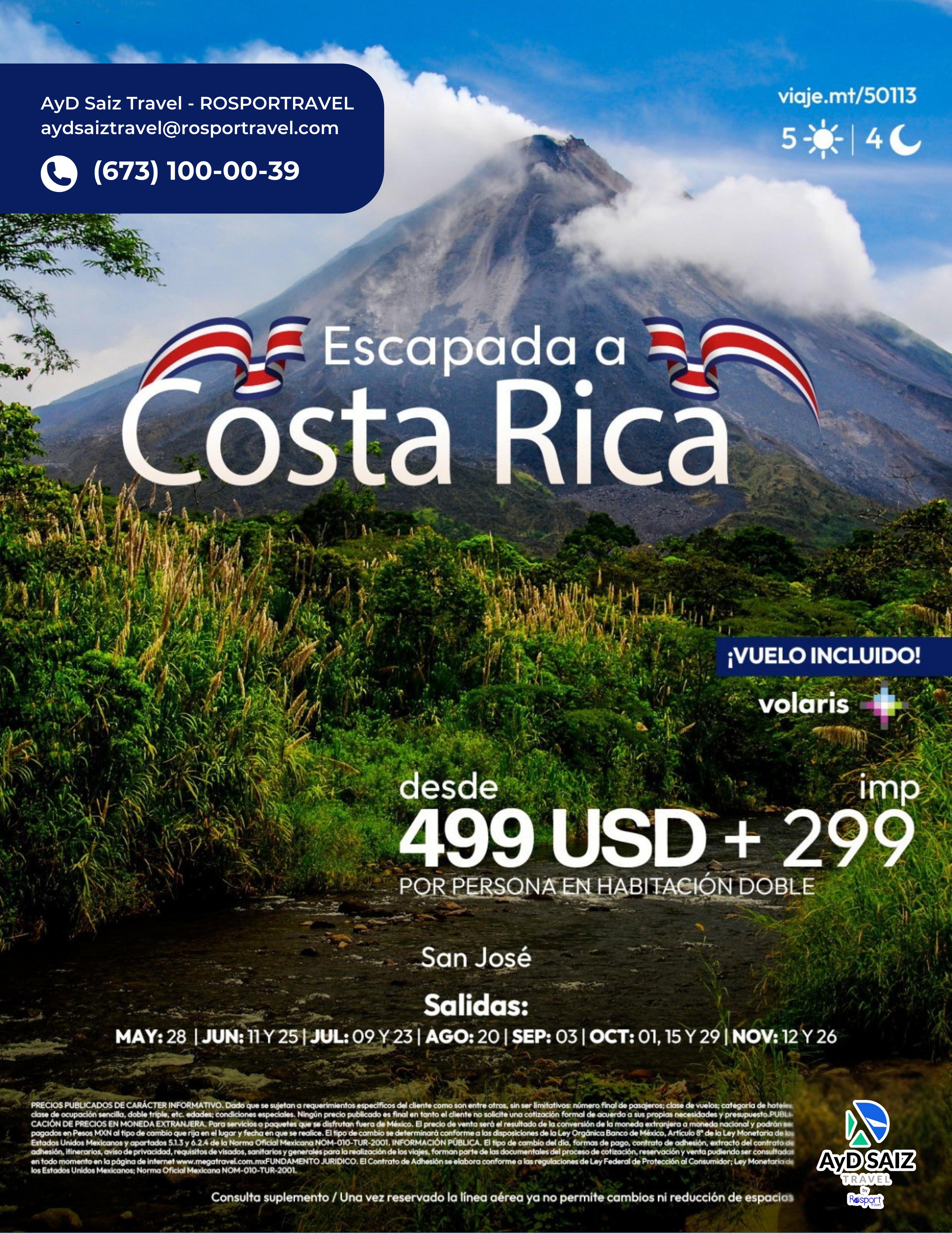 promociones y descuentos de viajes promociones y descuentos de viajes