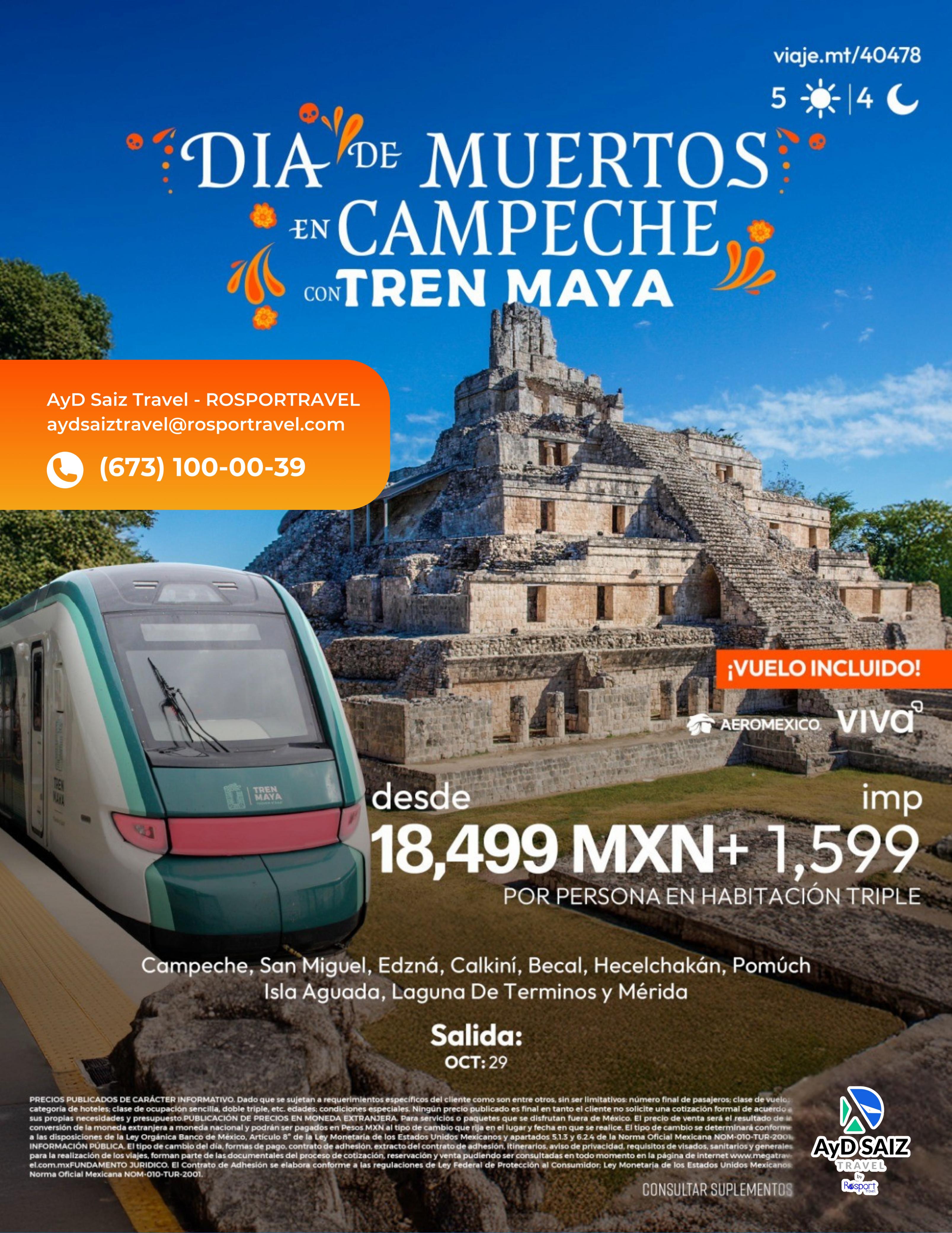 promociones y descuentos de viajes promociones y descuentos de viajes