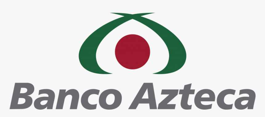 Banco Azteca
