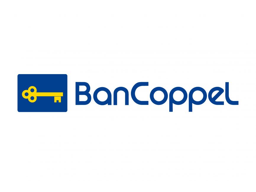 Bancoppel