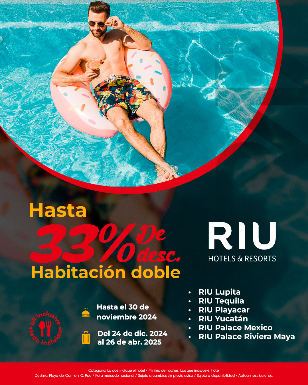 riu