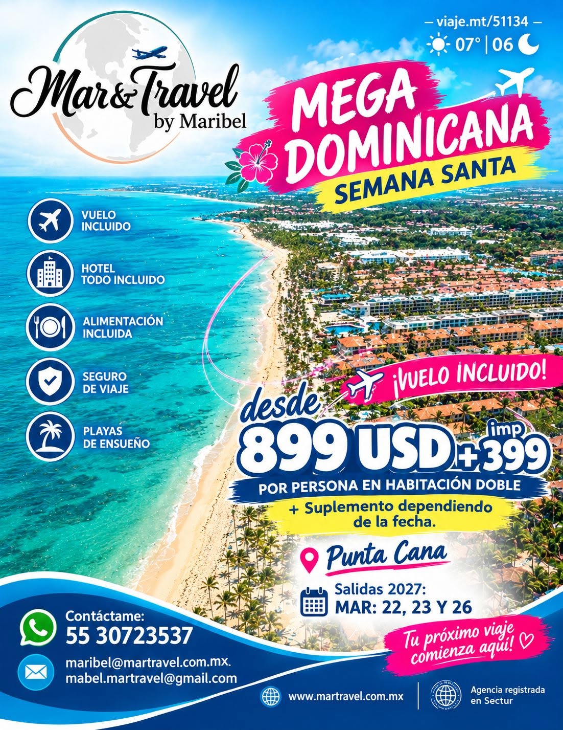 dominicana