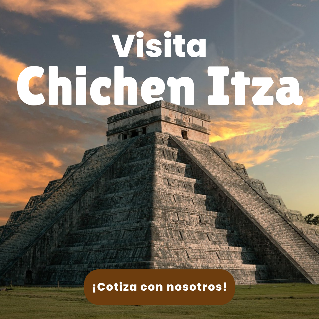 promociones y descuentos de viajes