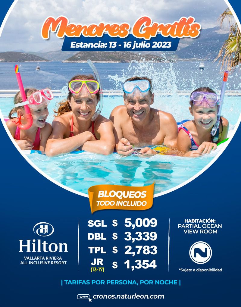 Destinos por todo el mundo al mejor precio
