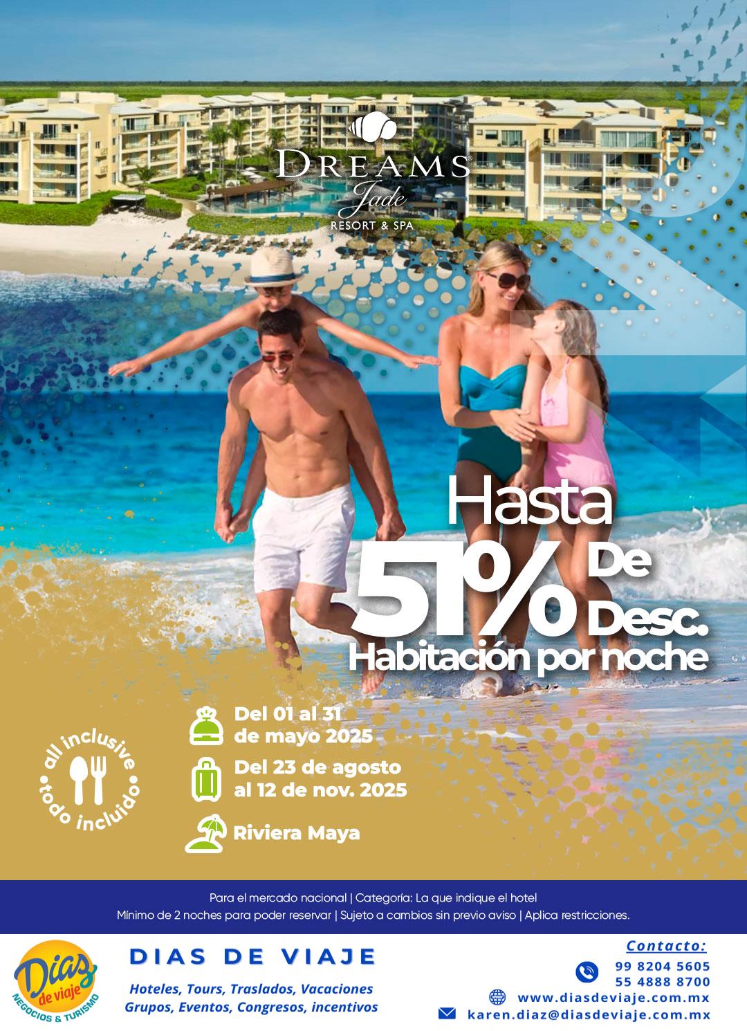 Destinos por todo el mundo al mejor precio