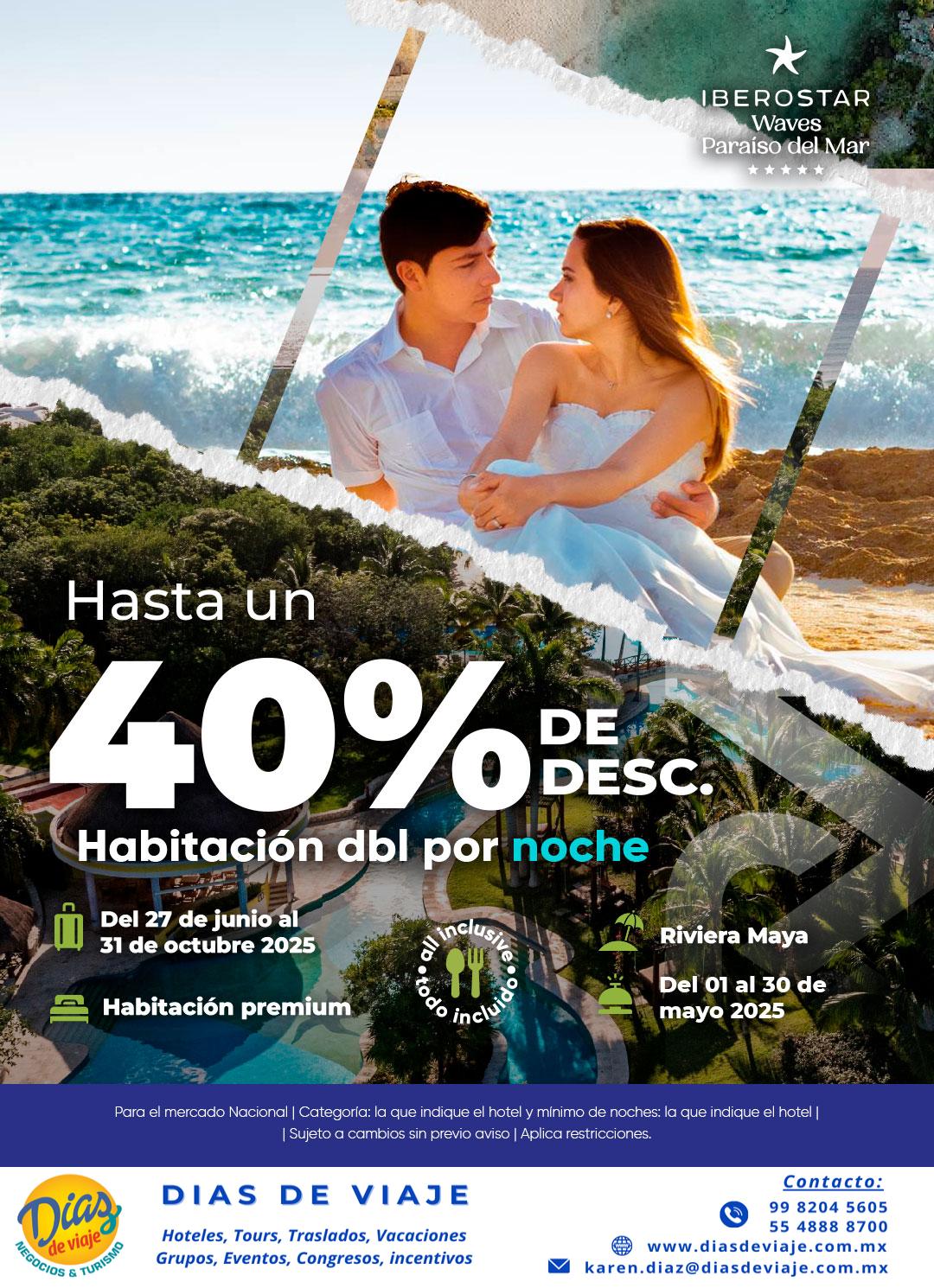 Destinos por todo el mundo al mejor precio