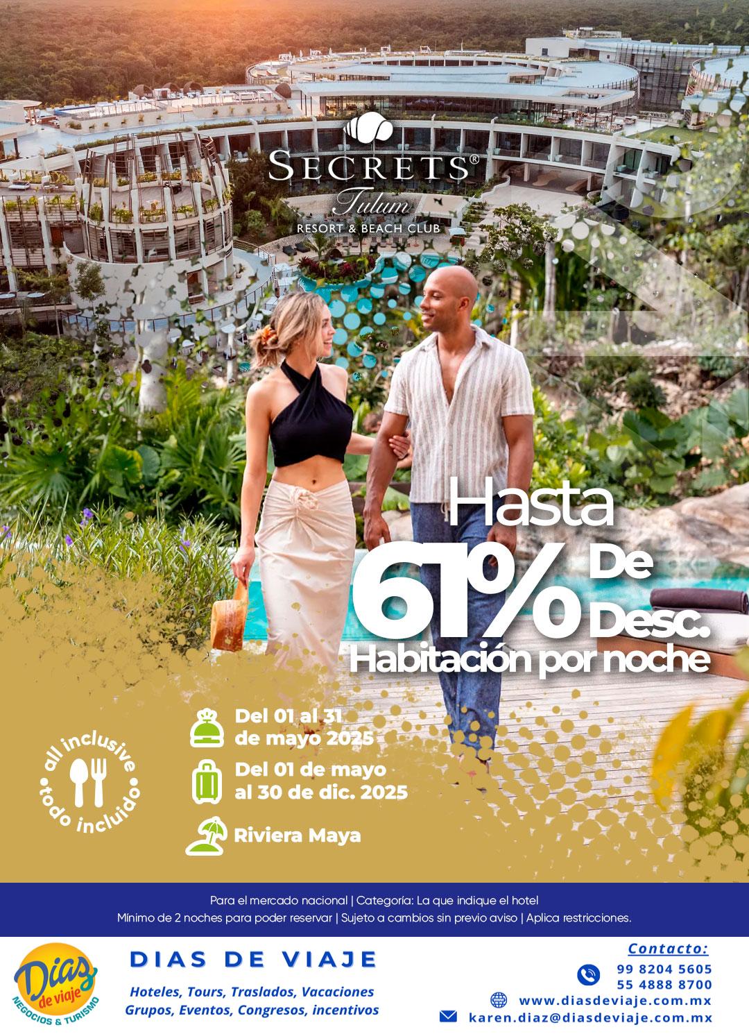 Destinos por todo el mundo al mejor precio