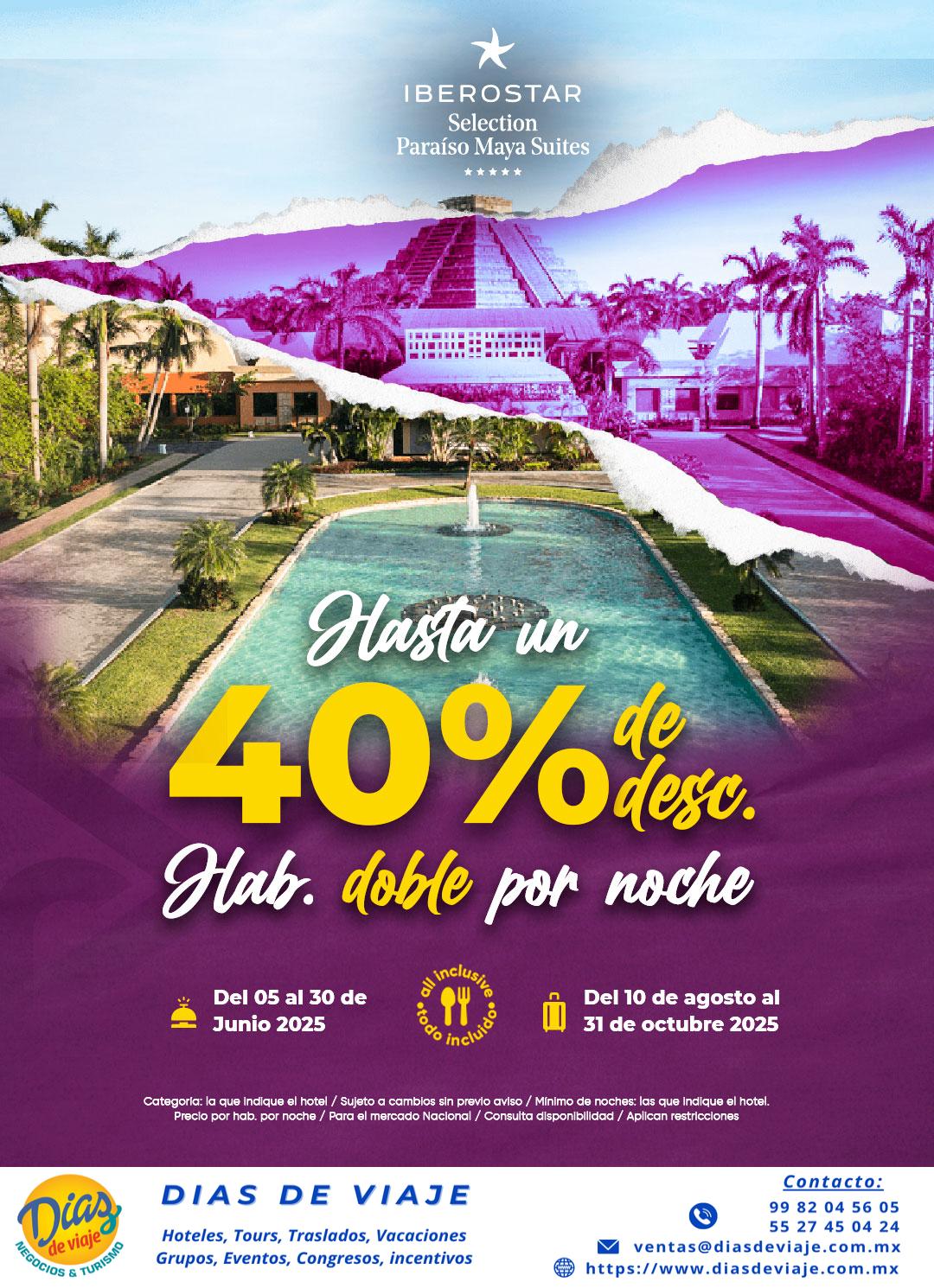 Destinos por todo el mundo al mejor precio