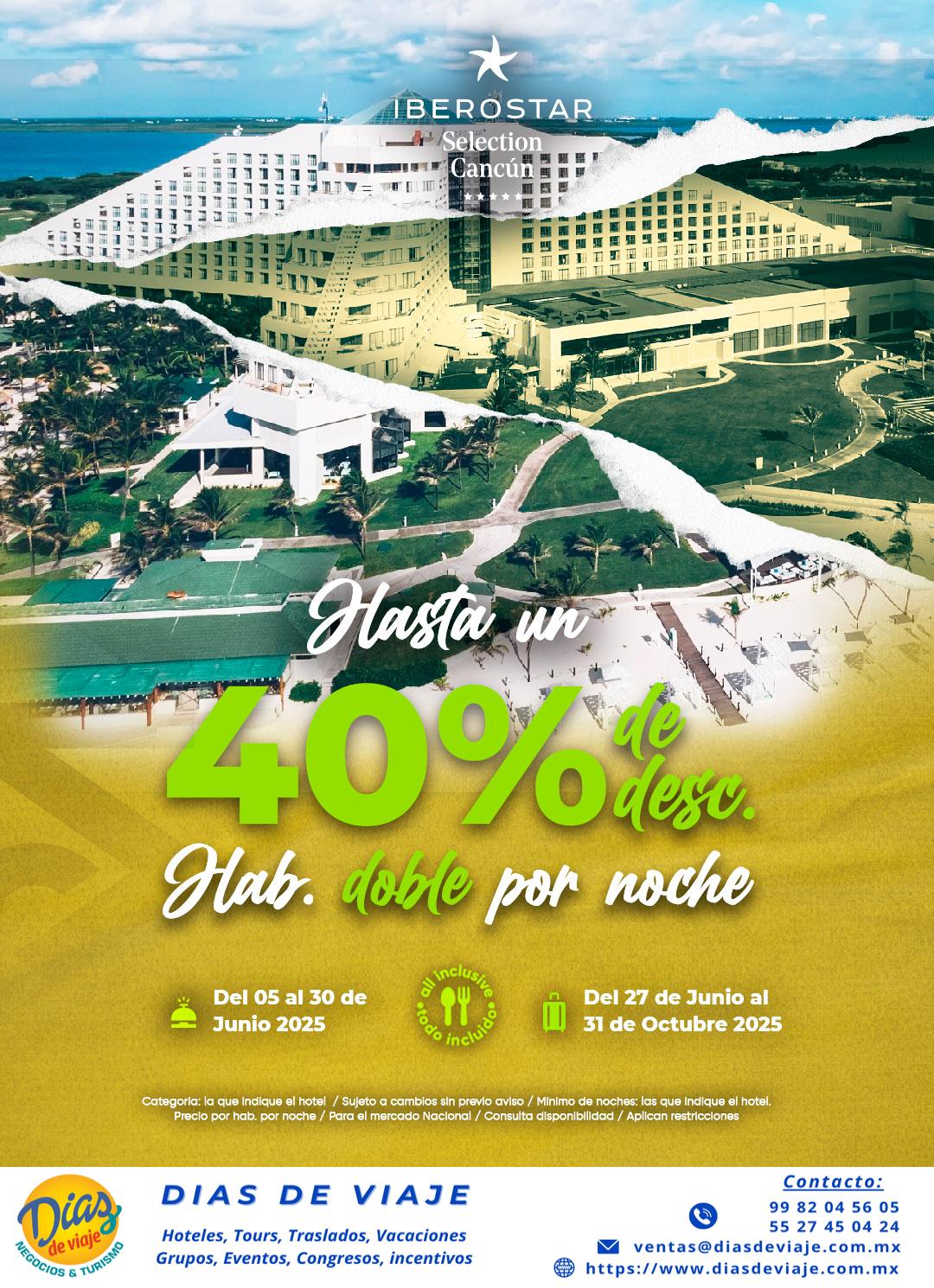 Destinos por todo el mundo al mejor precio