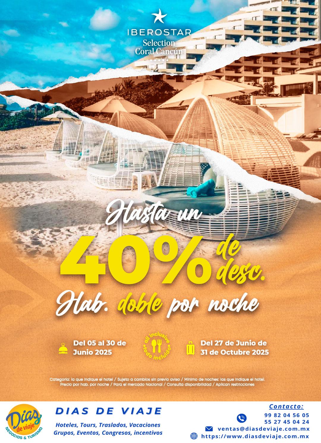Destinos por todo el mundo al mejor precio