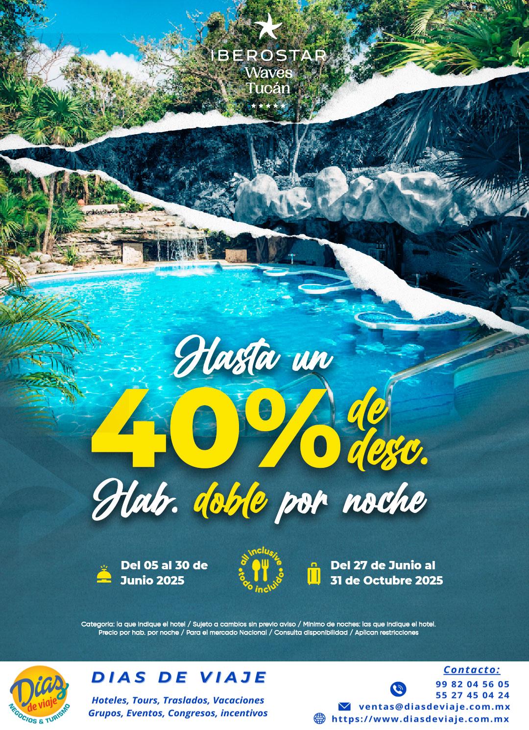Destinos por todo el mundo al mejor precio
