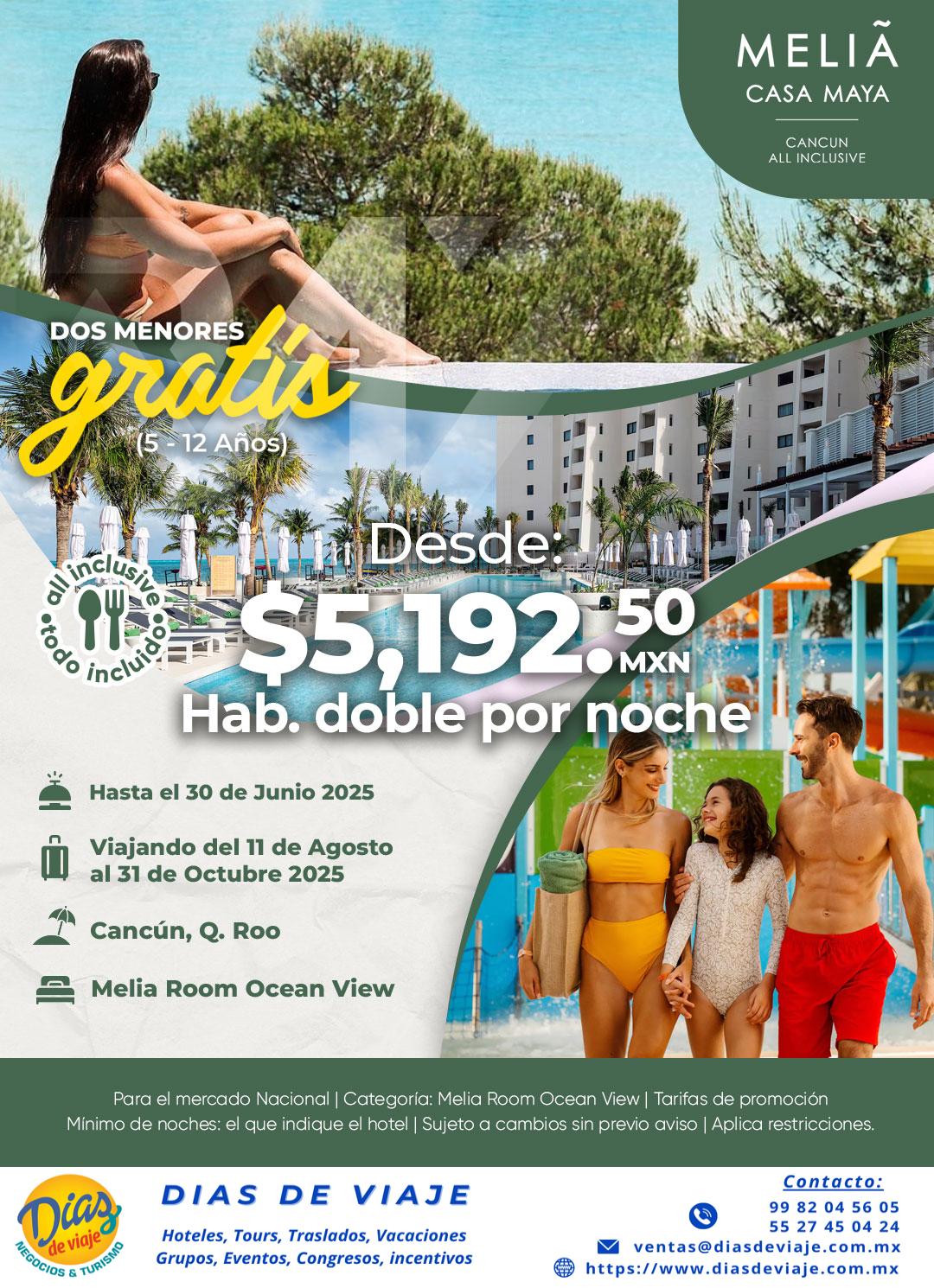 Destinos por todo el mundo al mejor precio