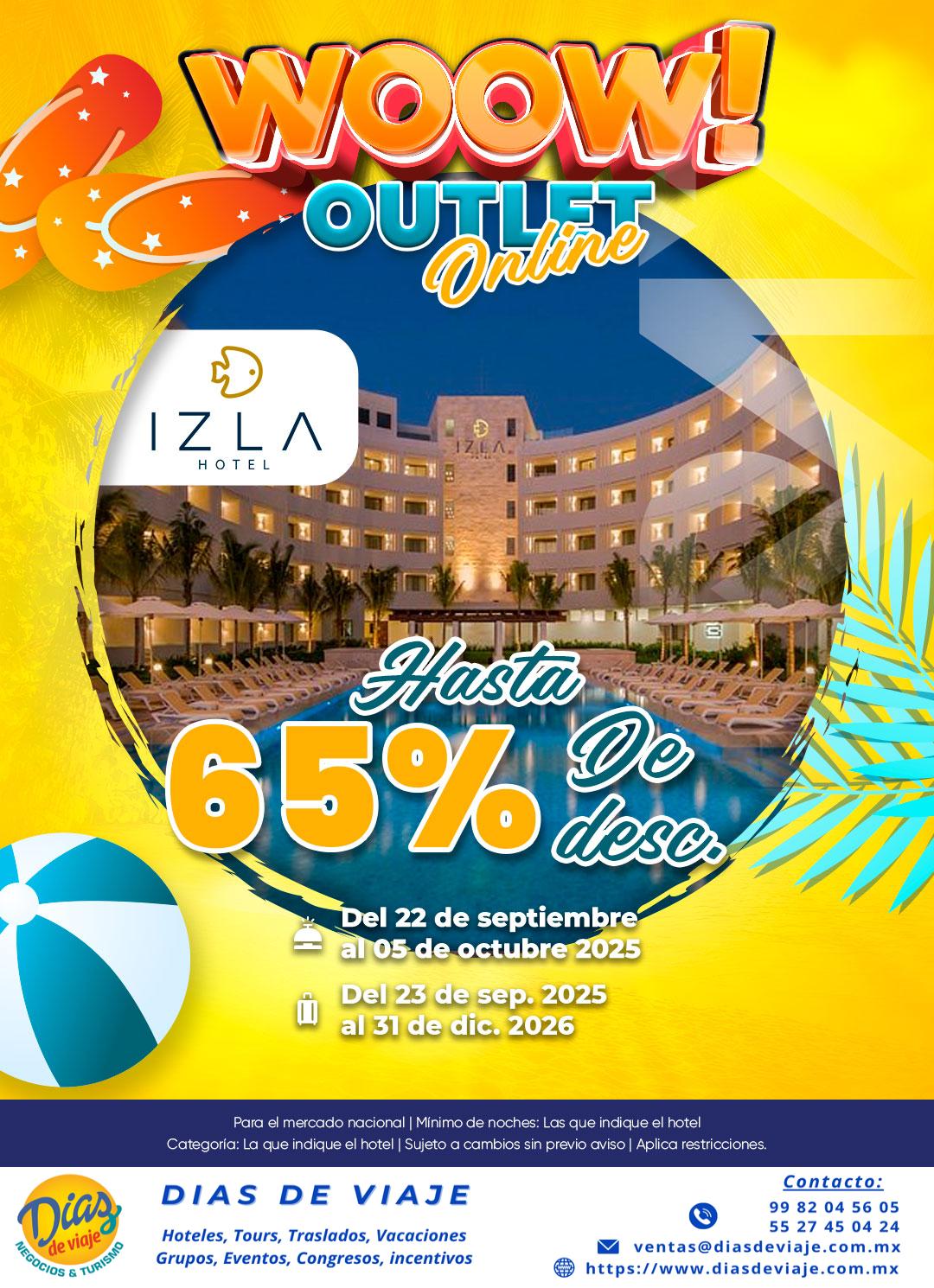 Destinos por todo el mundo al mejor precio