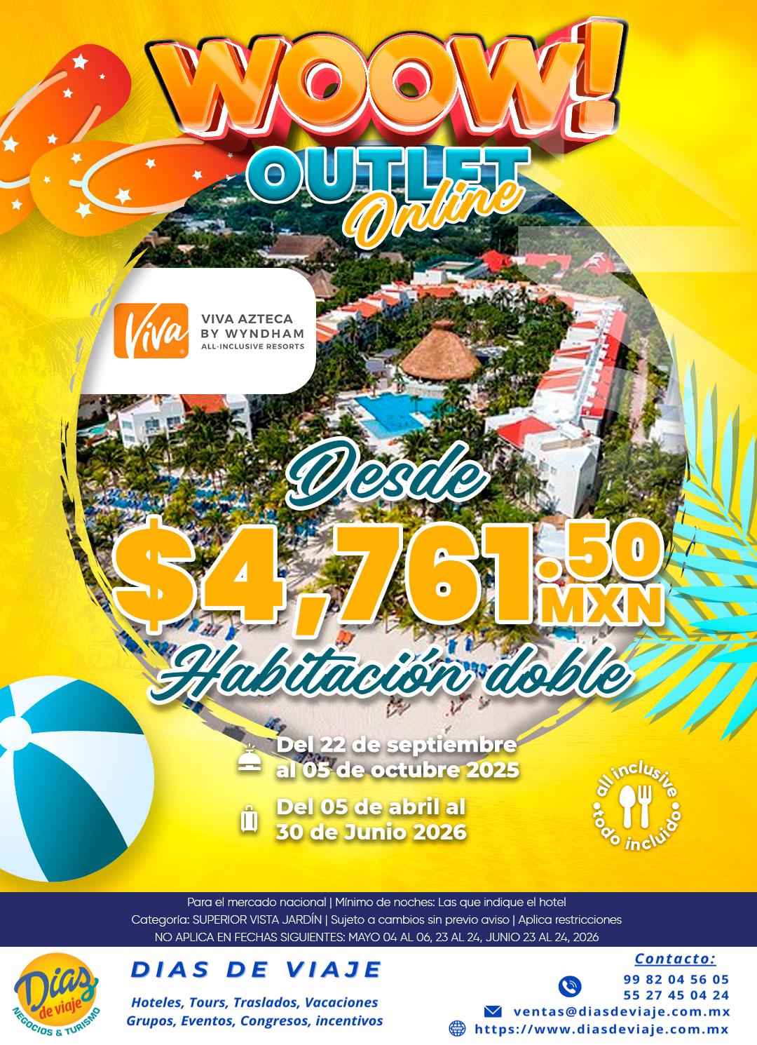 Destinos por todo el mundo al mejor precio
