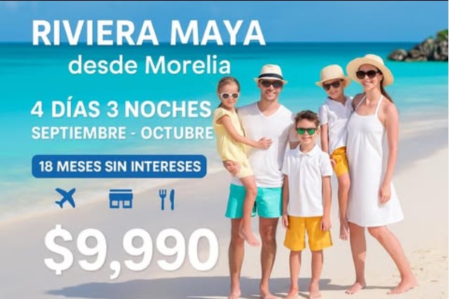 Riviera
