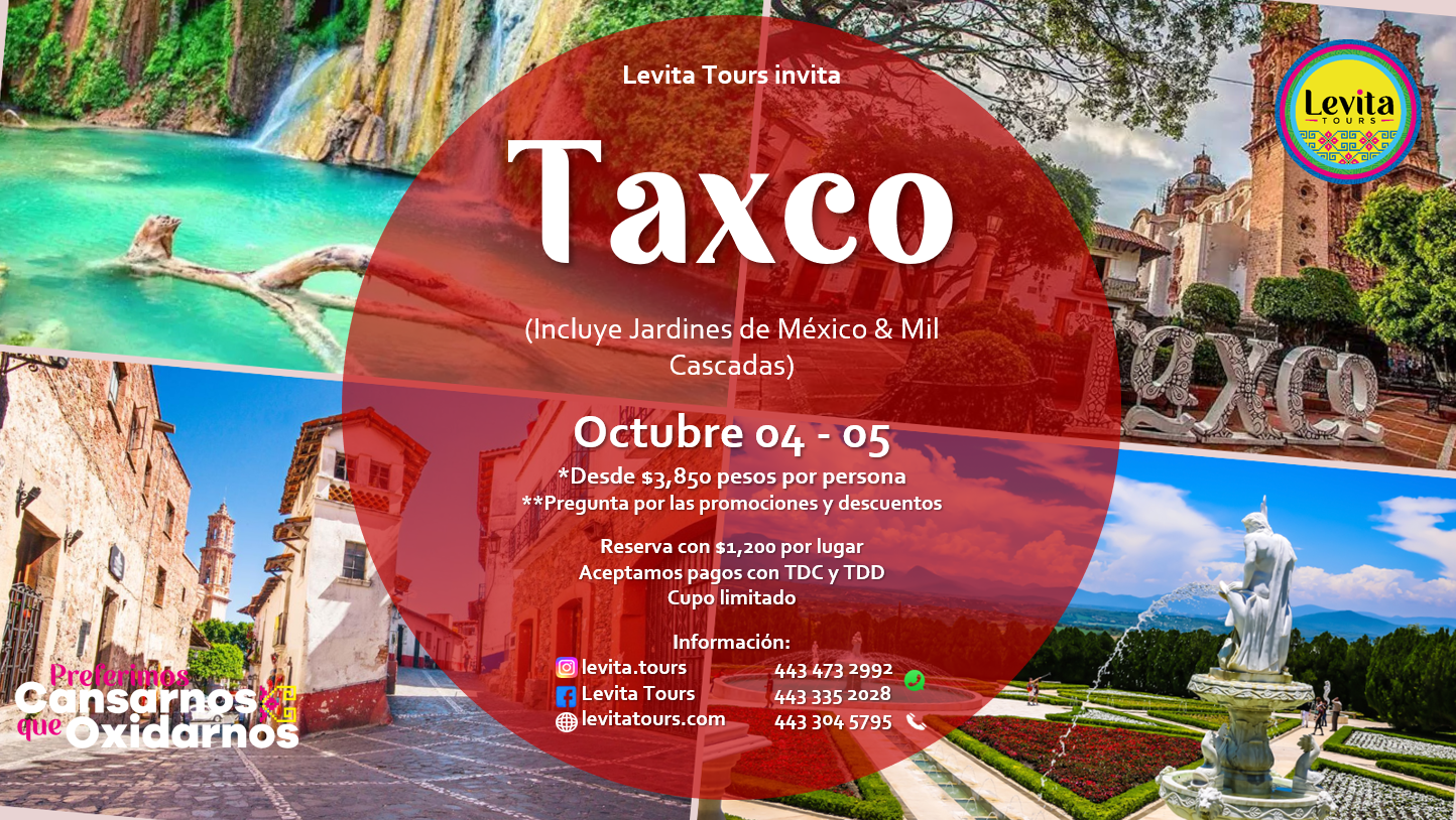 Destinos por todo el mundo al mejor precio