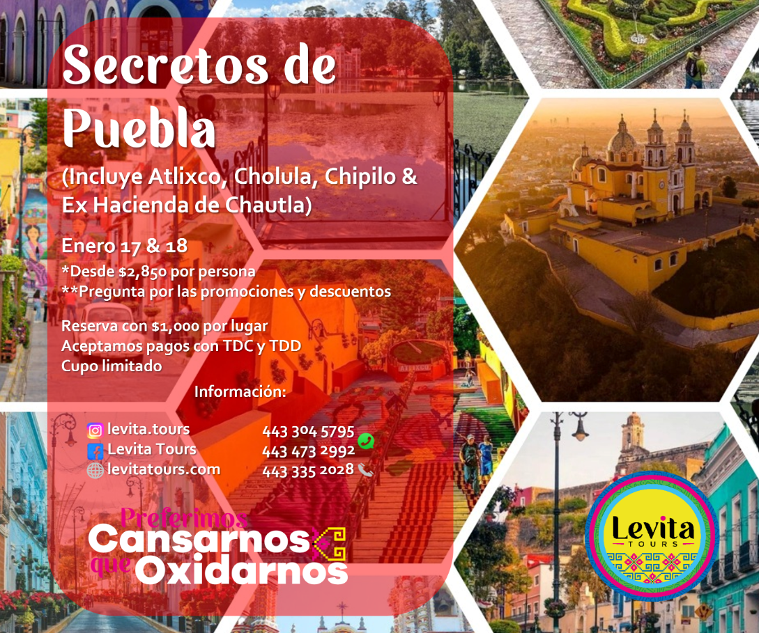 Destinos por todo el mundo al mejor precio