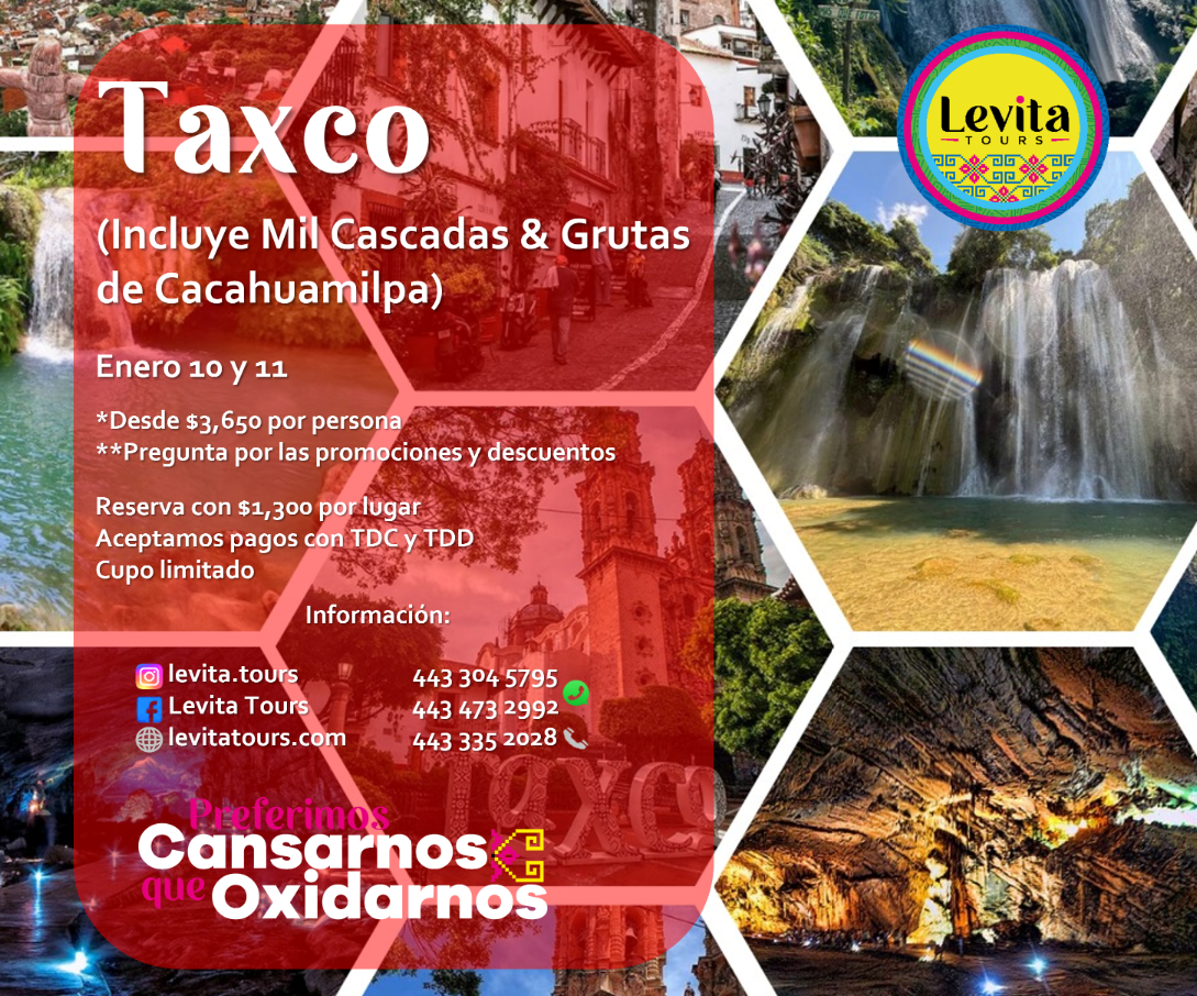 Destinos por todo el mundo al mejor precio