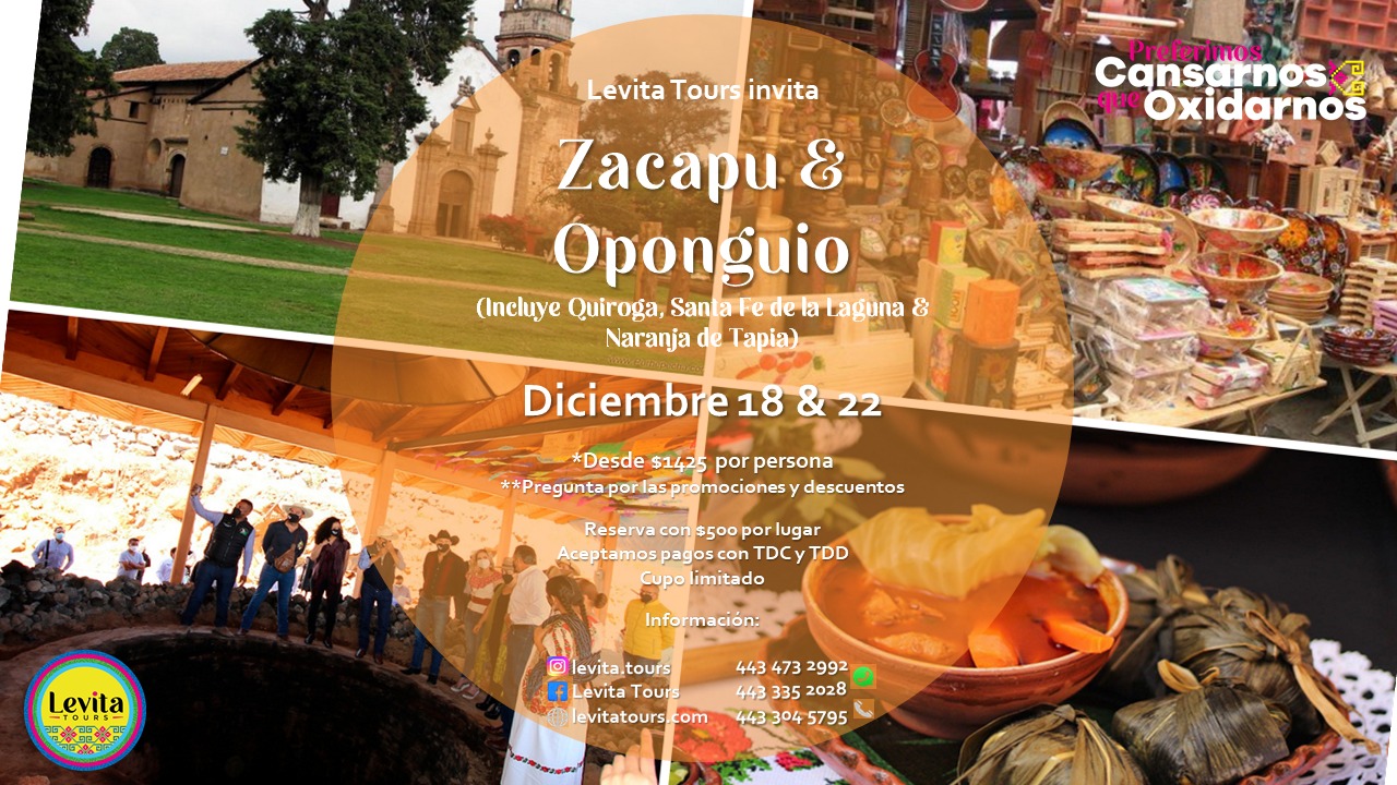 Destinos por todo el mundo al mejor precio