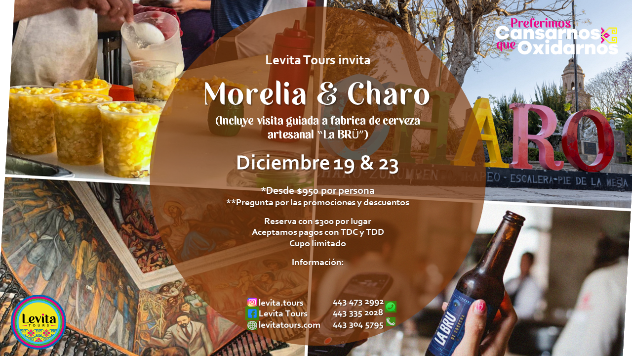 Destinos por todo el mundo al mejor precio