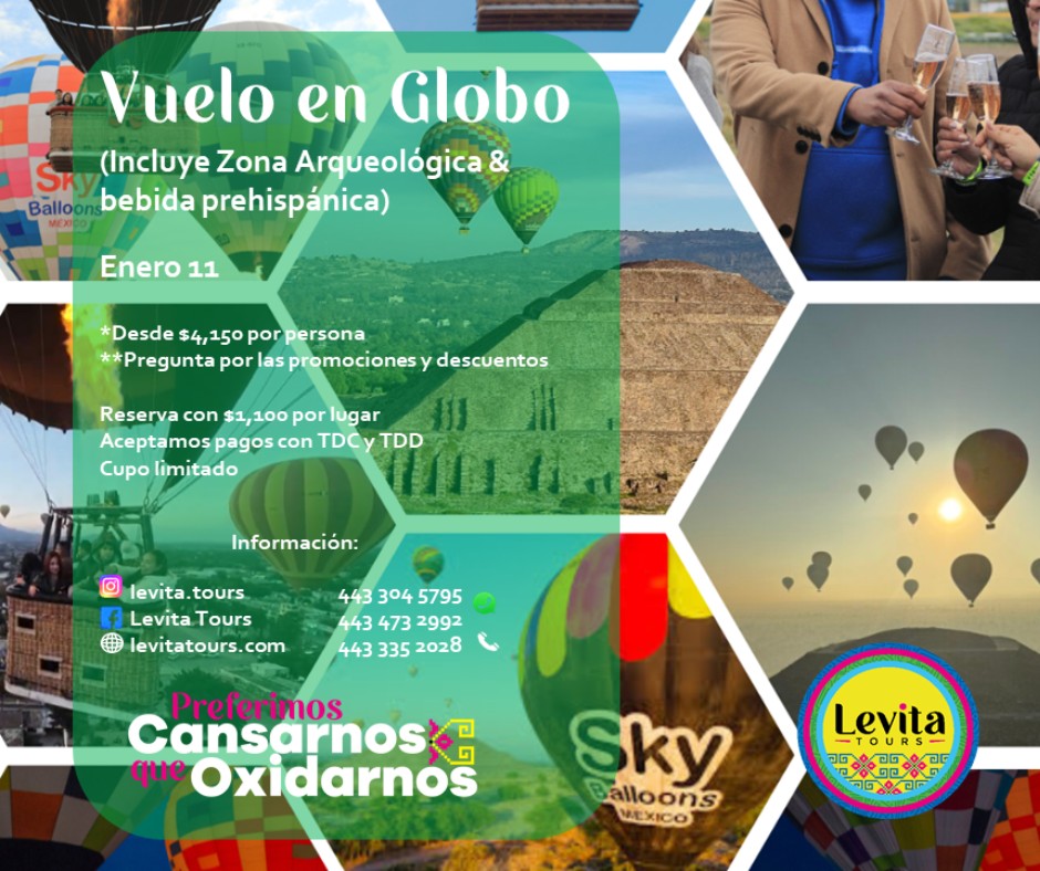 Destinos por todo el mundo al mejor precio