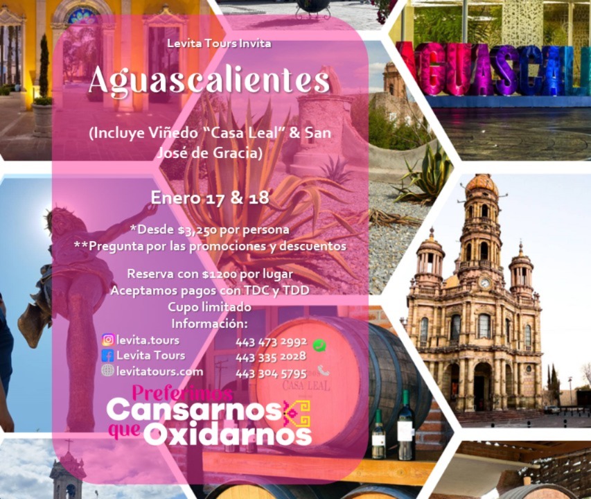 Destinos por todo el mundo al mejor precio