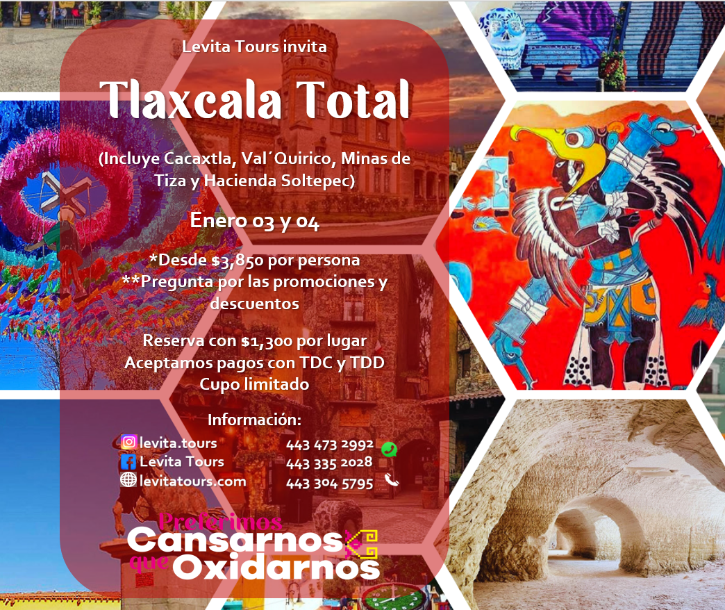 Destinos por todo el mundo al mejor precio